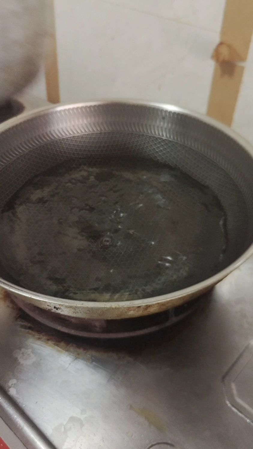 红烧五花肉的家常做法