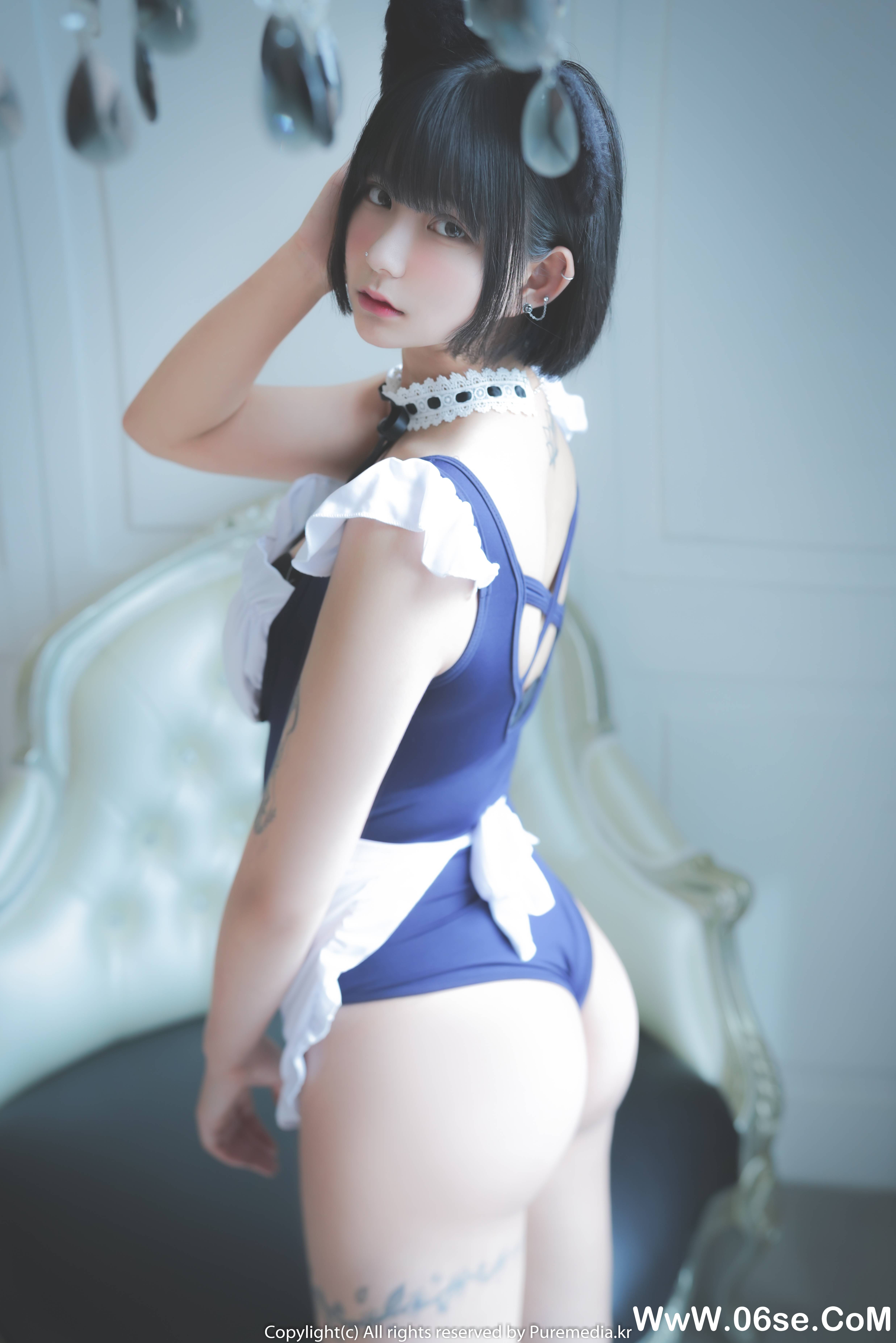 图片[9]-[Pure Media] NO.037 Hizzy[74P679M]-六色网