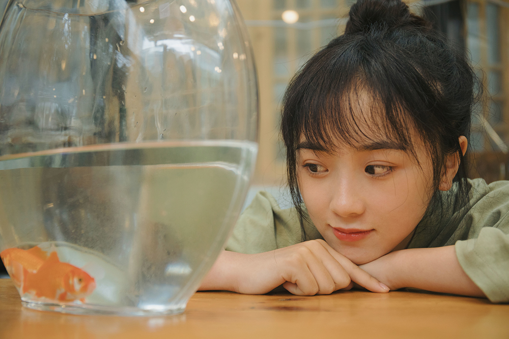 图片[6]-少女的心事Ⅰ-六色网