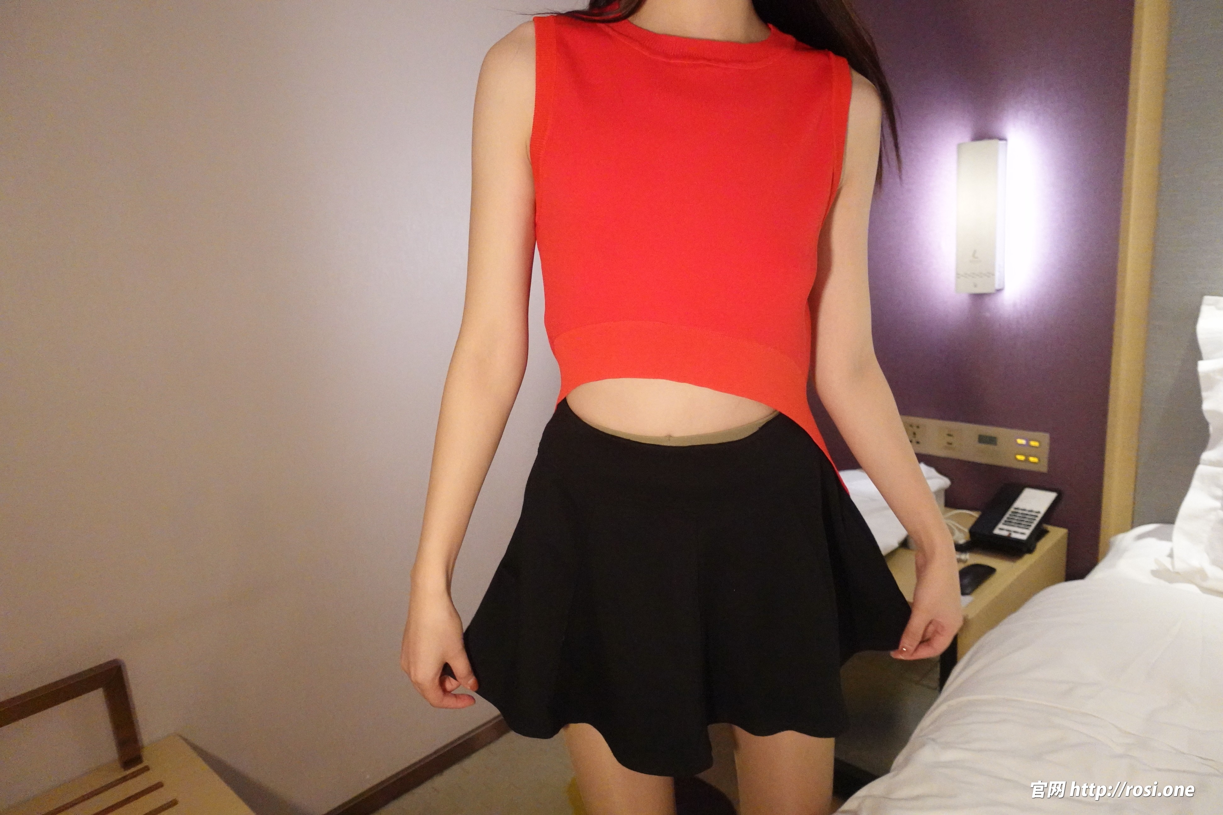 图片[121]-[ROSI写真]2021.12.06 NO.3654[168+1P／256MB]-六色网