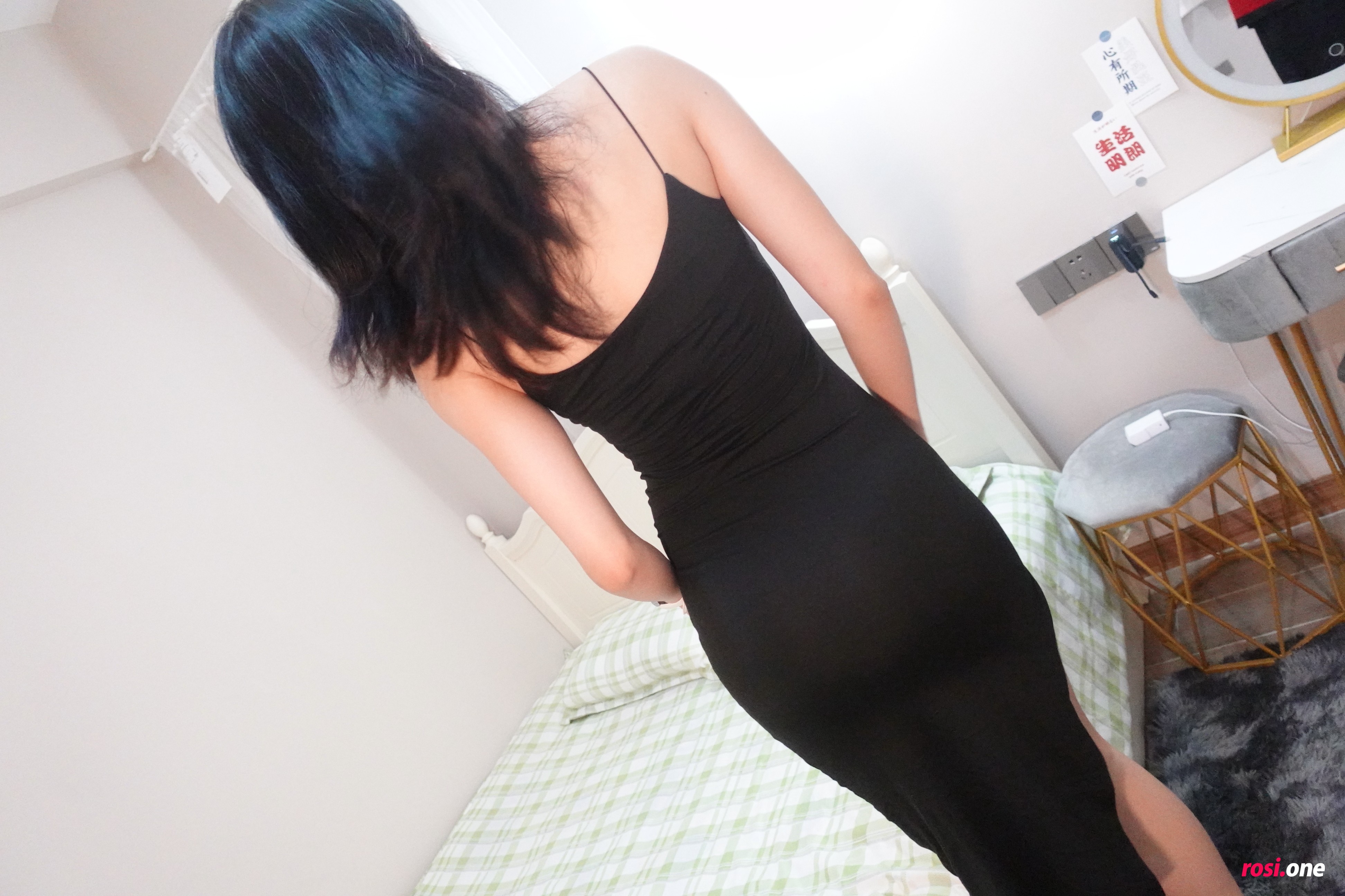 图片[3]-[ROSI写真]2021.10.17 NO.3604[79+1P114M]-六色网