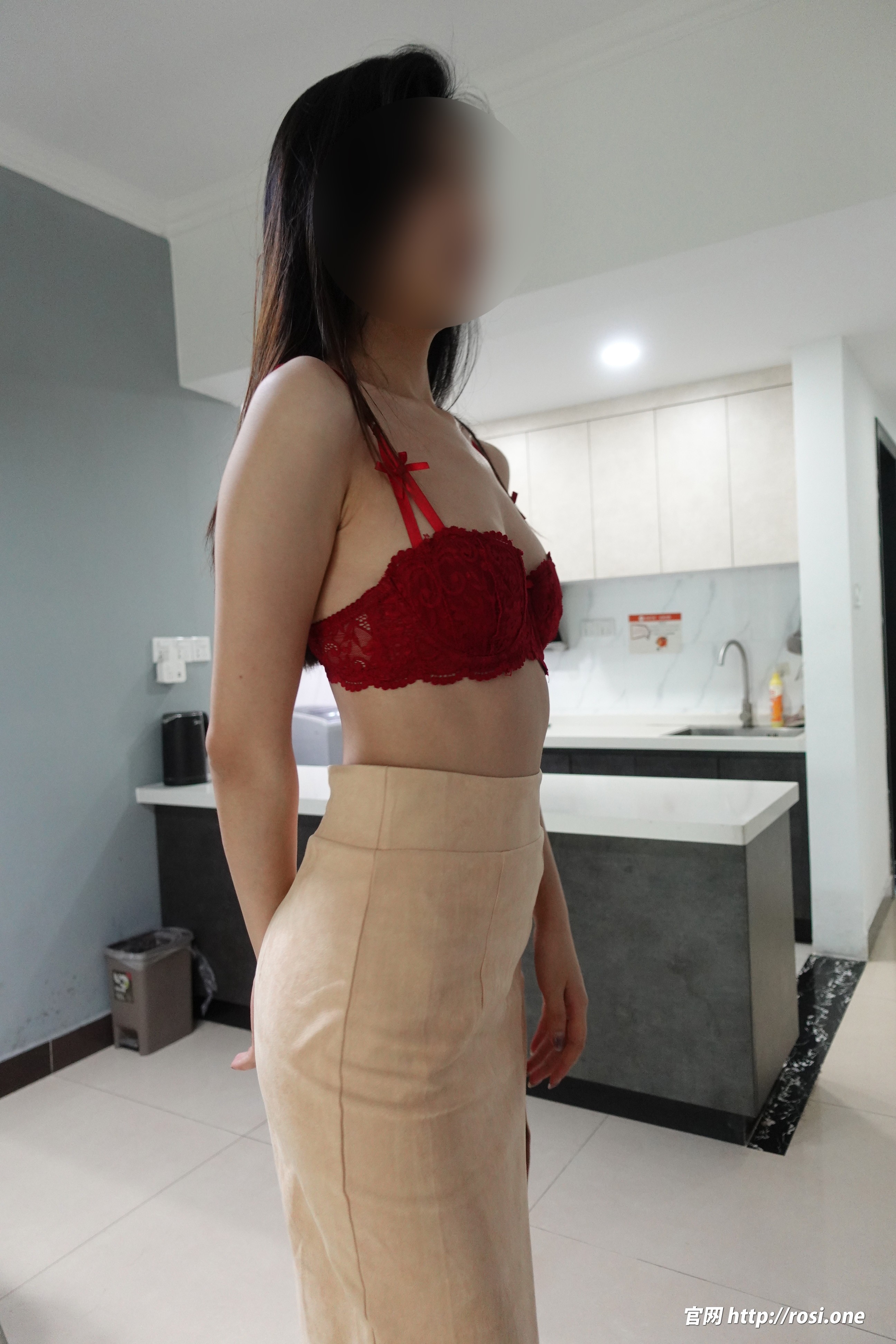 图片[39]-[ROSI写真]2022.07.05 NO.3865[114+1P／158MB]-六色网
