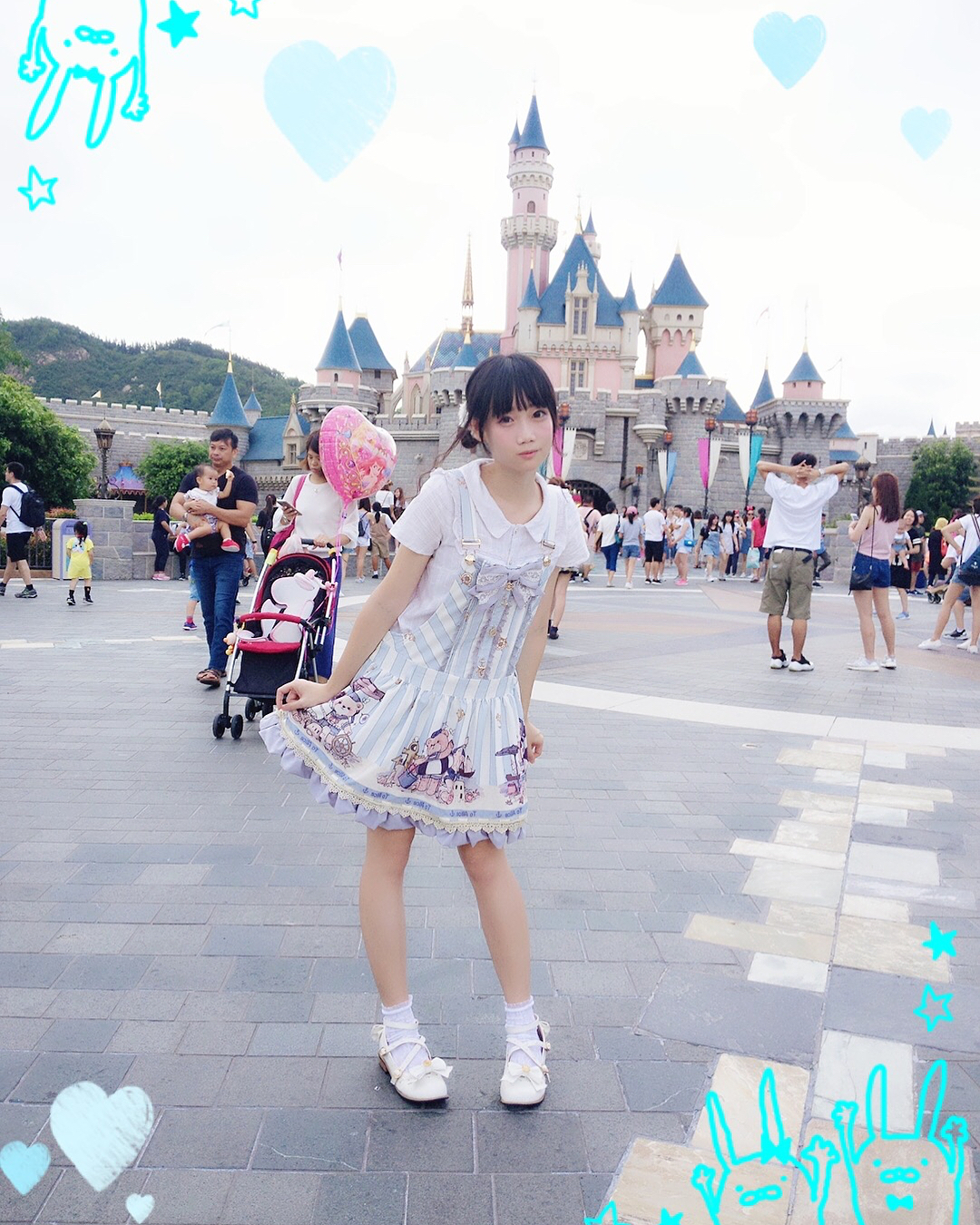 图片[677]-焖焖碳 NO.001 – 微博图片视频打包合集[1459P+98V657M]-六色网