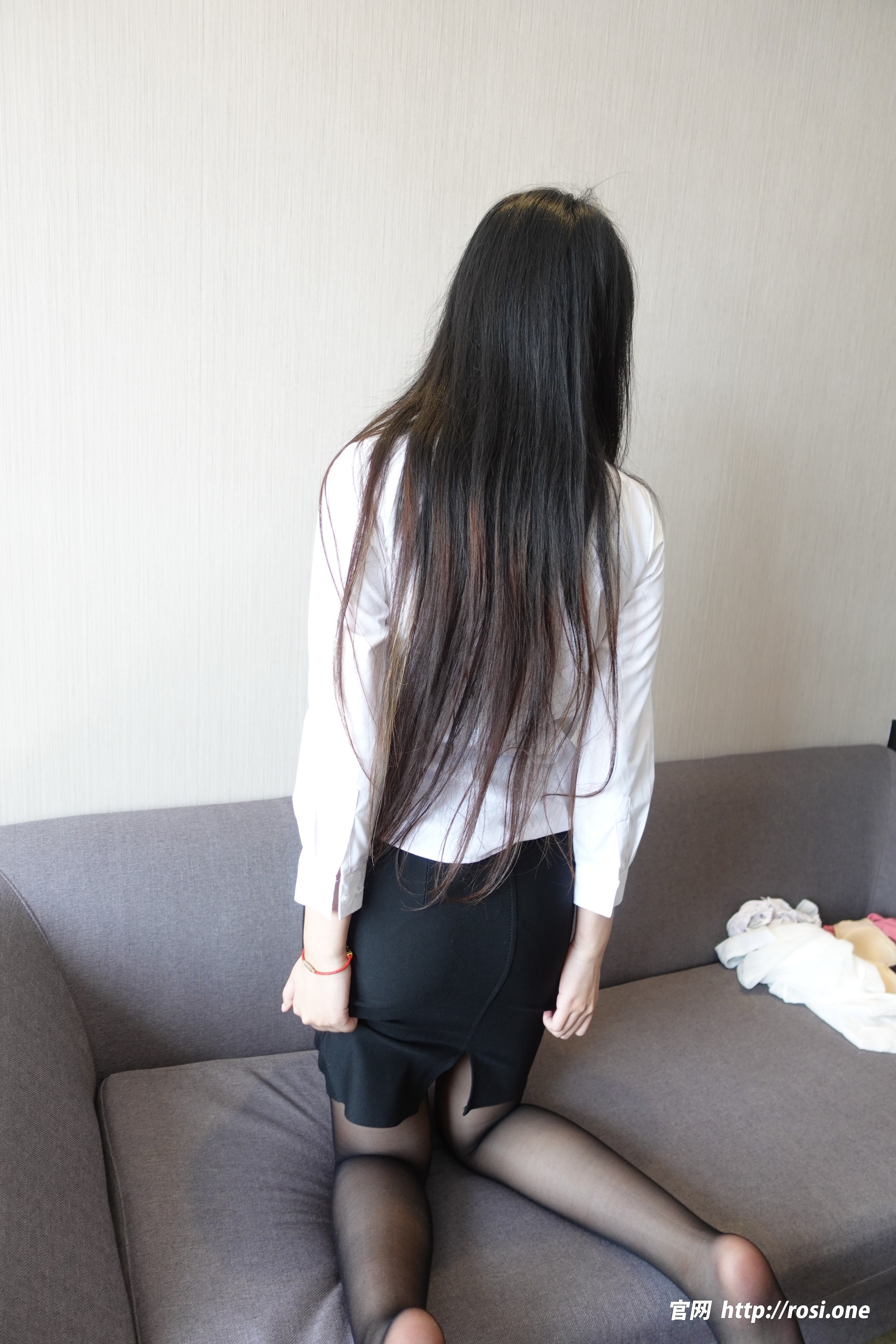 图片[44]-[ROSI写真]2022.10.31 NO.3983[101+1P／174MB]-六色网