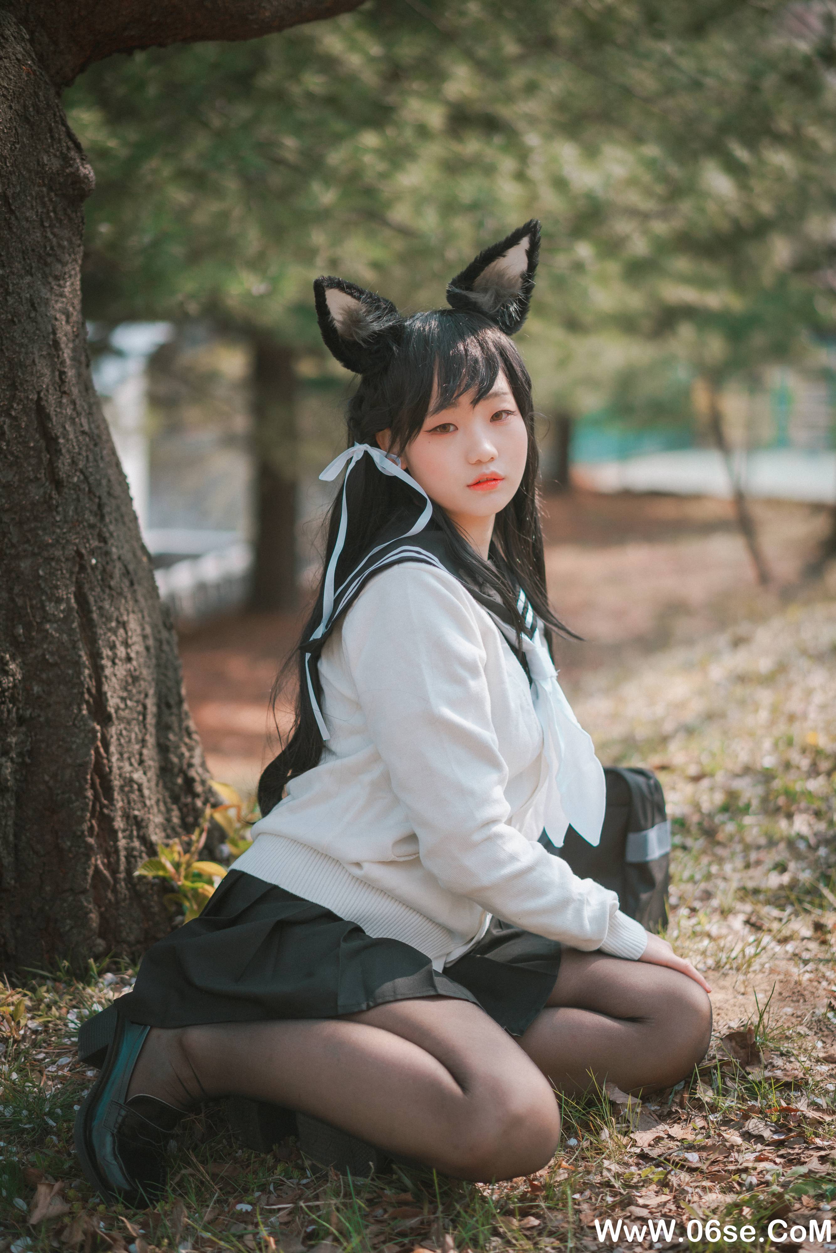图片[28]-DJAWA — NO.128 IJN Takao (Atago) [61P354M]-六色网