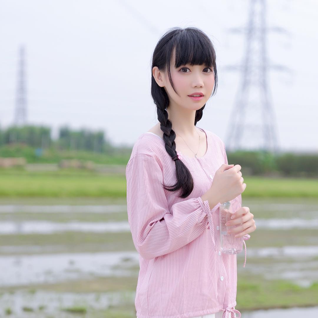 图片[466]-焖焖碳 NO.001 – 微博图片视频打包合集[1459P+98V657M]-六色网