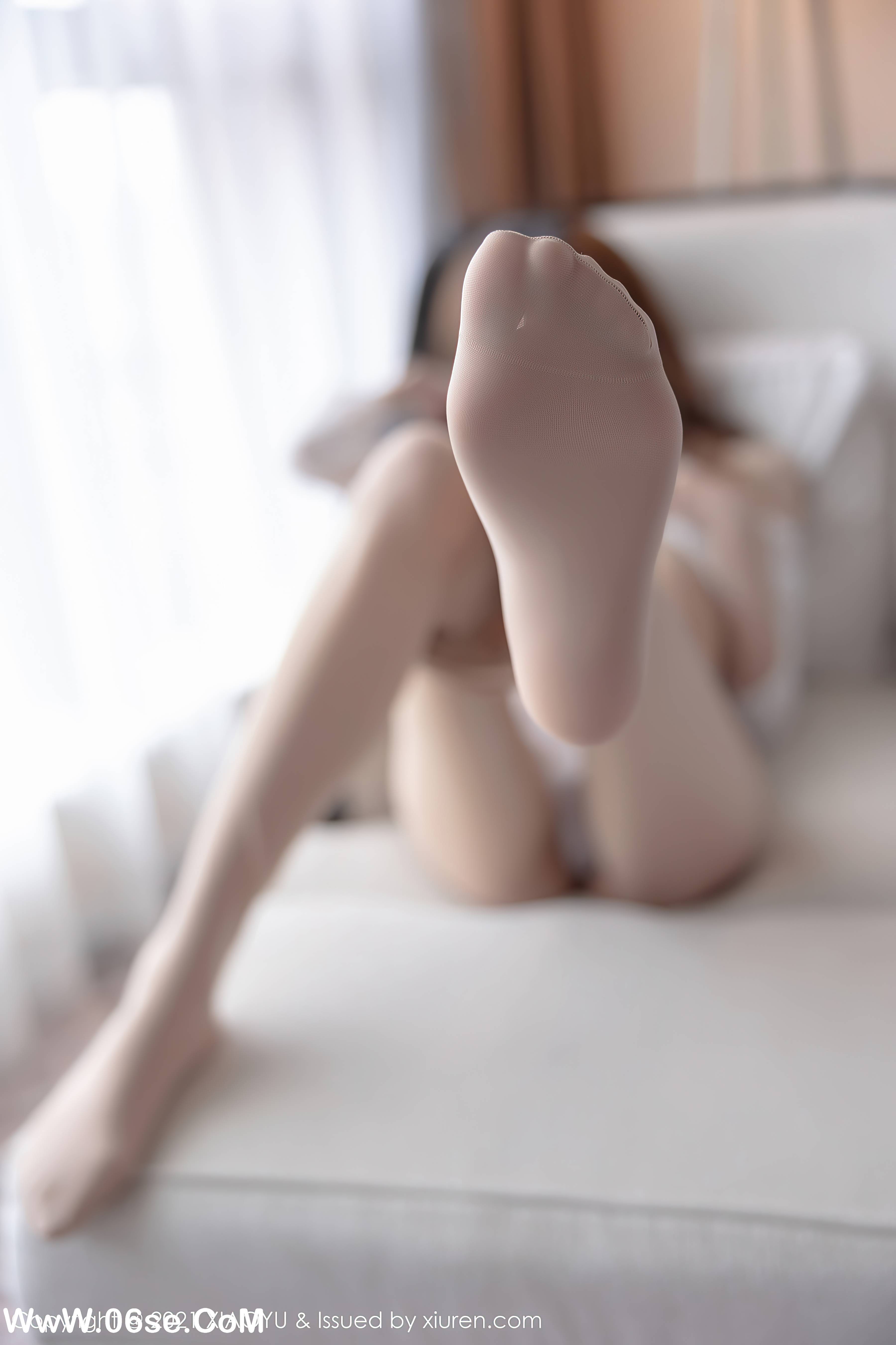 图片[66]-[XIAOYU语画界] 2021.09.23 NO.620 程程程[85+1P722M]-六色网