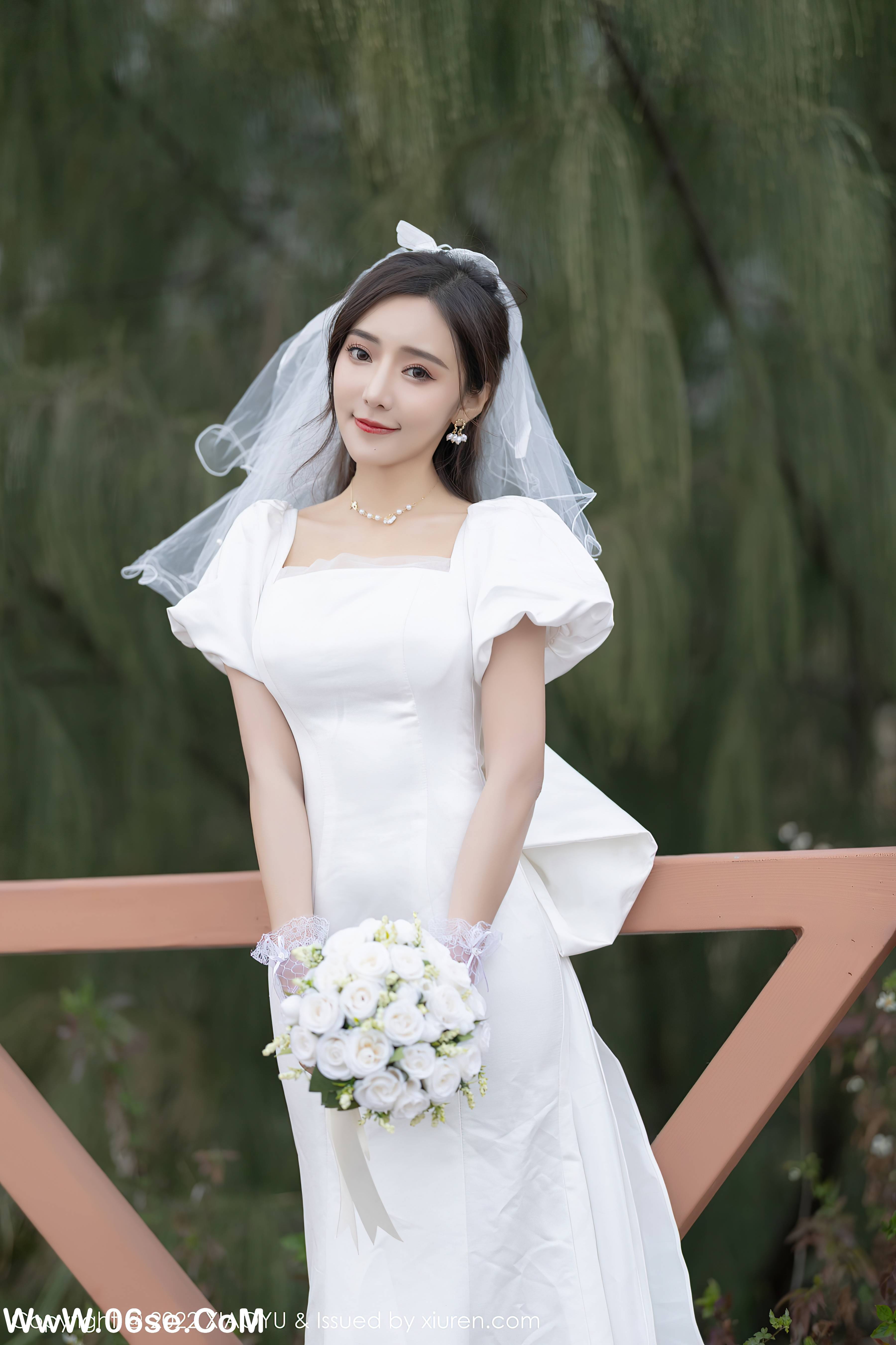 图片[14]-[XIAOYU语画界] 2022.03.10 NO.733 王馨瑶[70+1P200M]-六色网