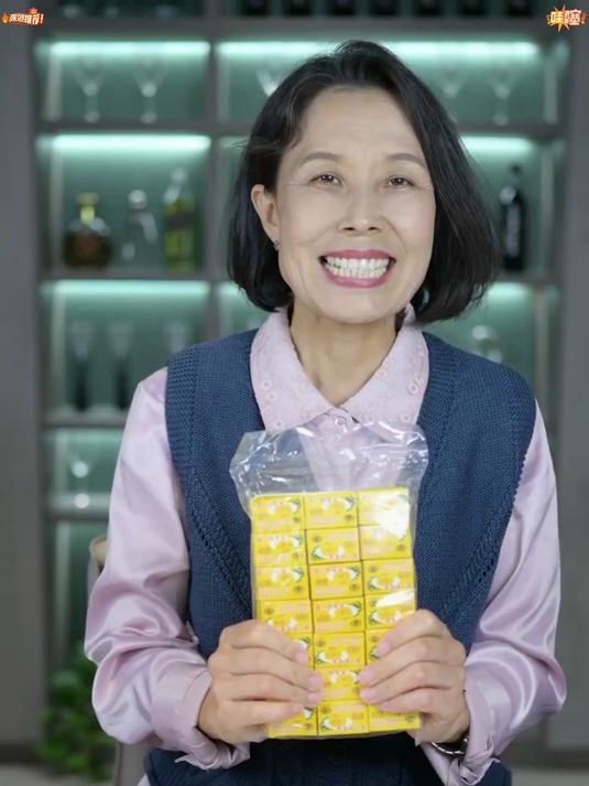 库存告急!正宗故乡绿豆糕11.8元抢5斤,传统工艺,清甜不腻