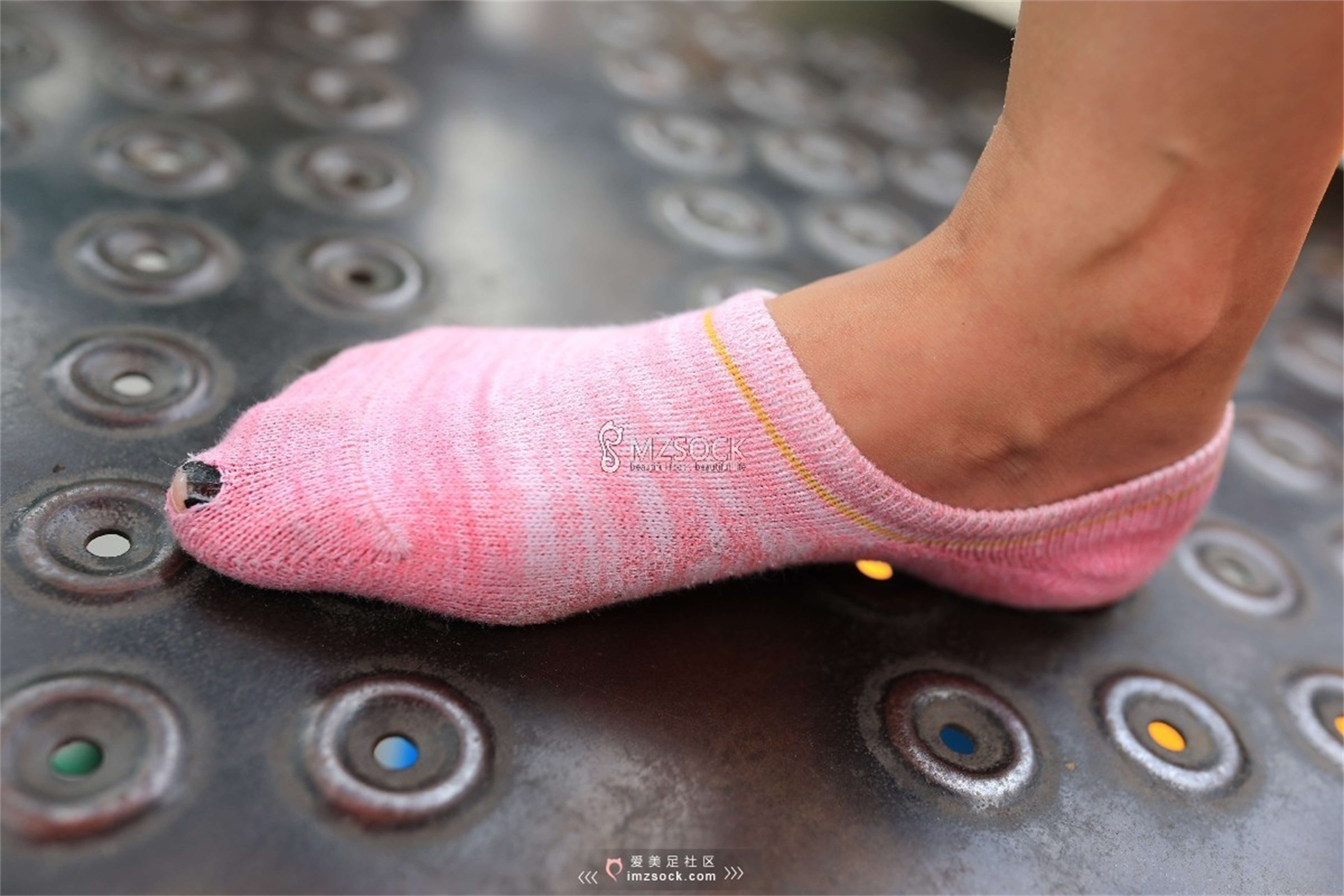 图片[32]-[MZSOCK]爱美足 NO.047 悦悦[70P199M]-六色网