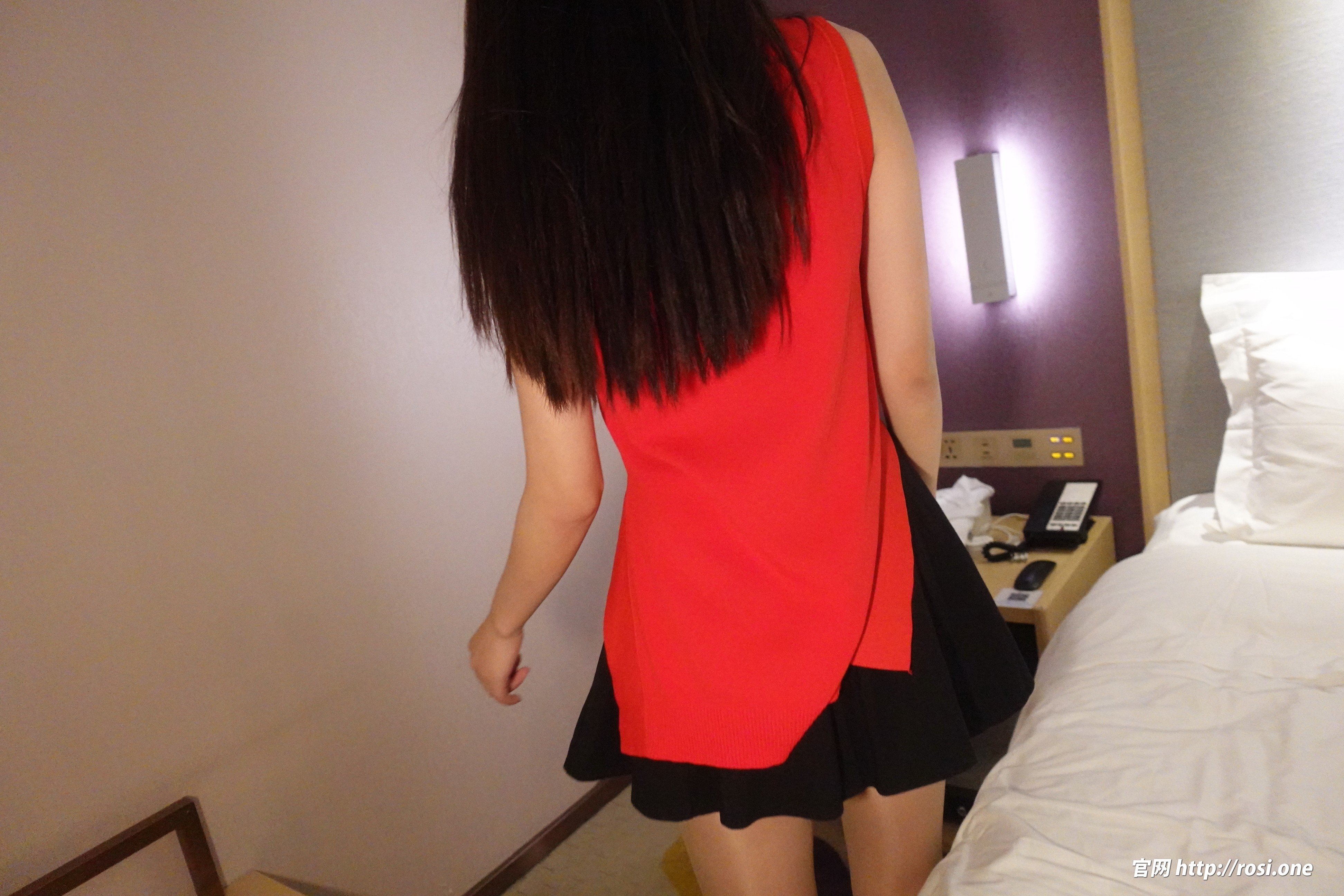 图片[123]-[ROSI写真]2021.12.06 NO.3654[168+1P／256MB]-六色网
