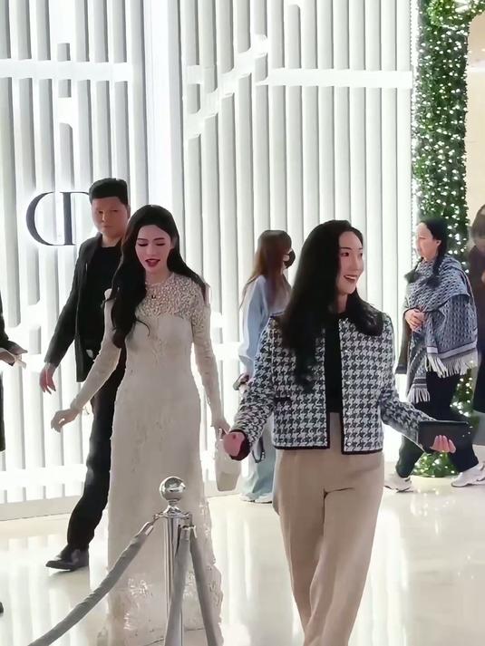 林允，美人鱼。林允美人鱼 美人鱼公主