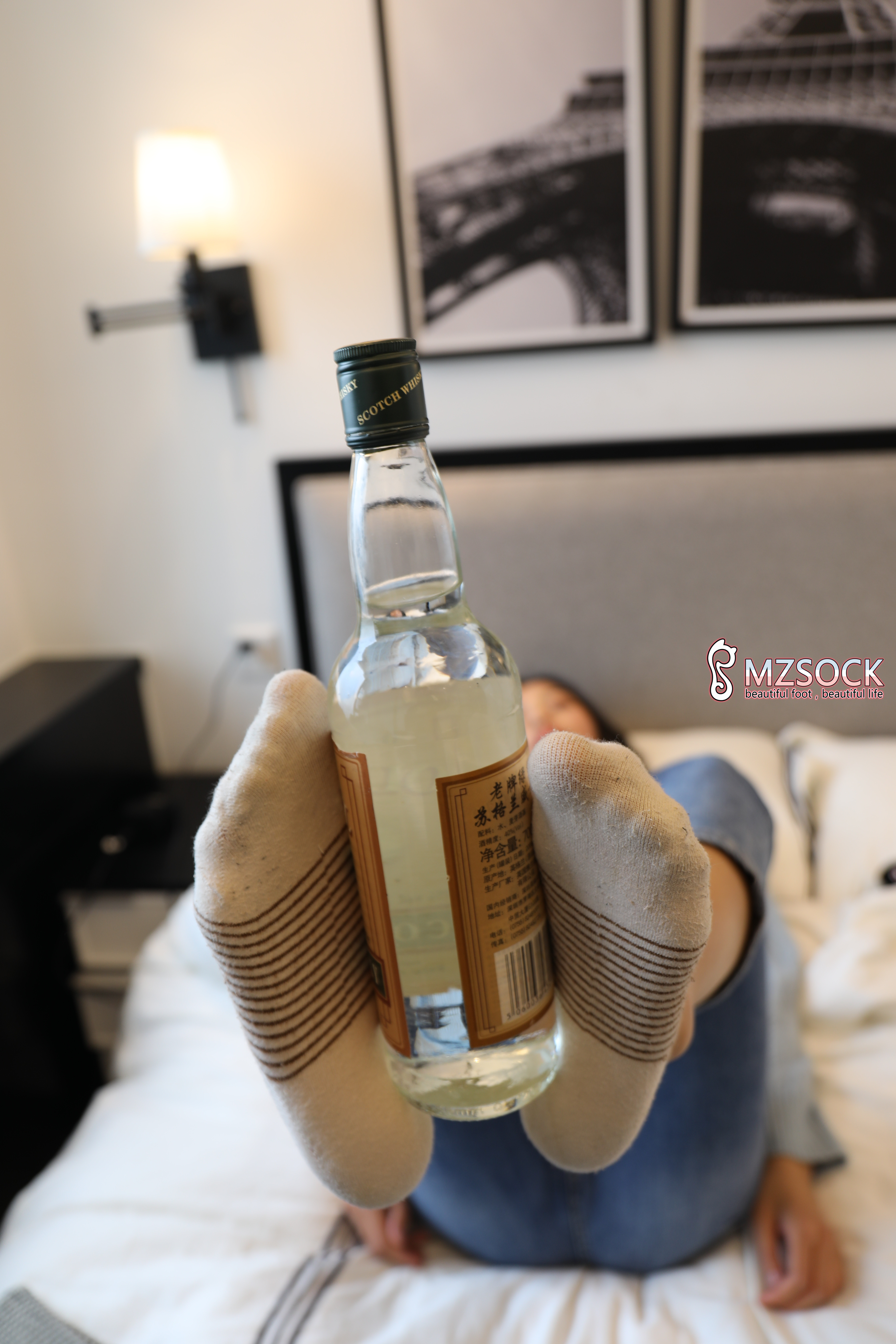 图片[120]-[MZSOCK]爱美足 NO.004 范范[183P690M]-六色网