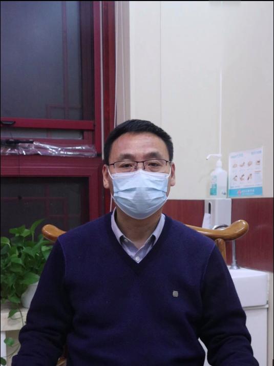 韭菜加生姜到老不用慌