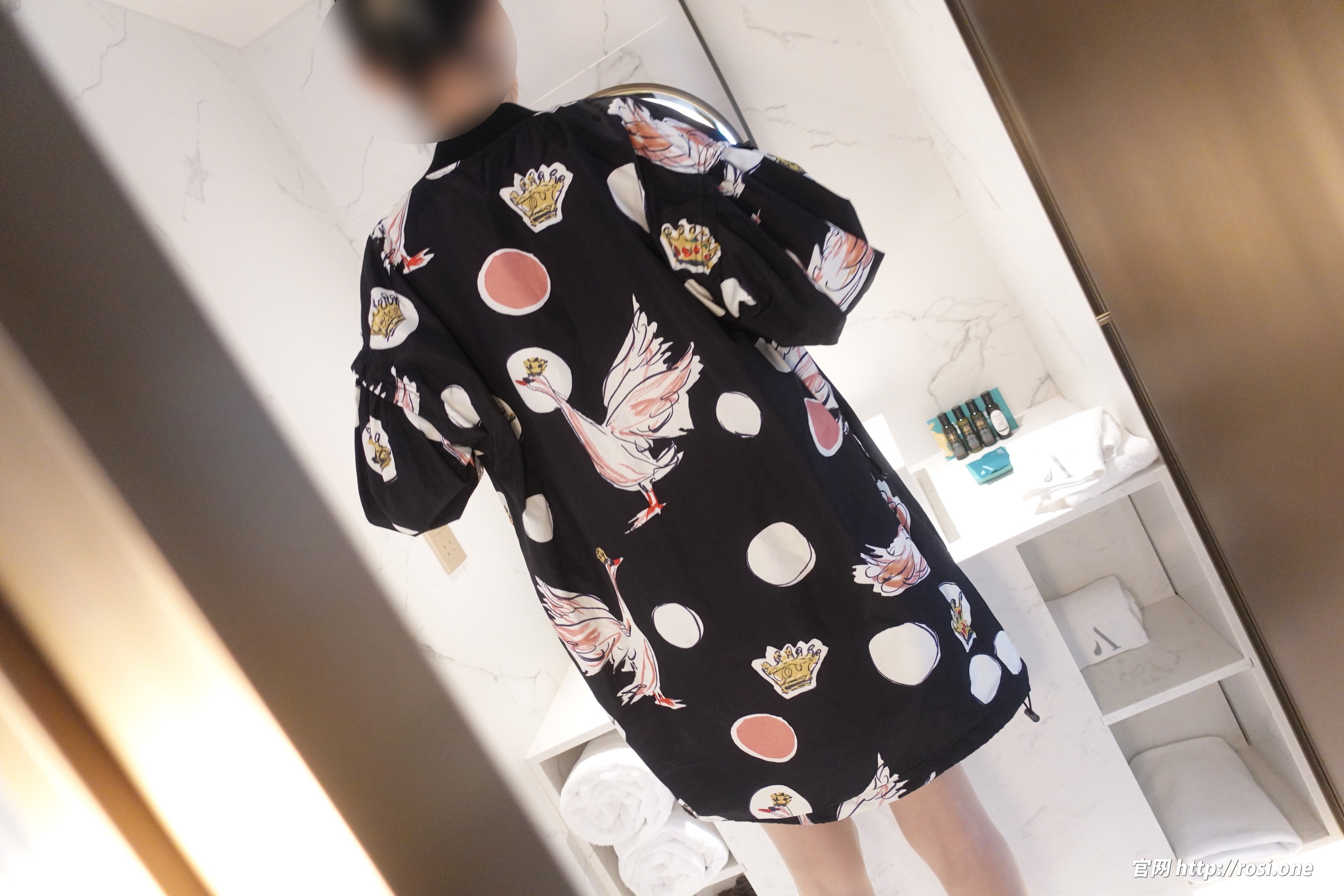图片[119]-[ROSI写真]2022.01.14 NO.3693[145+1P／177MB]-六色网