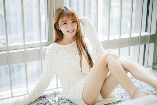 琪琪女神-六色网