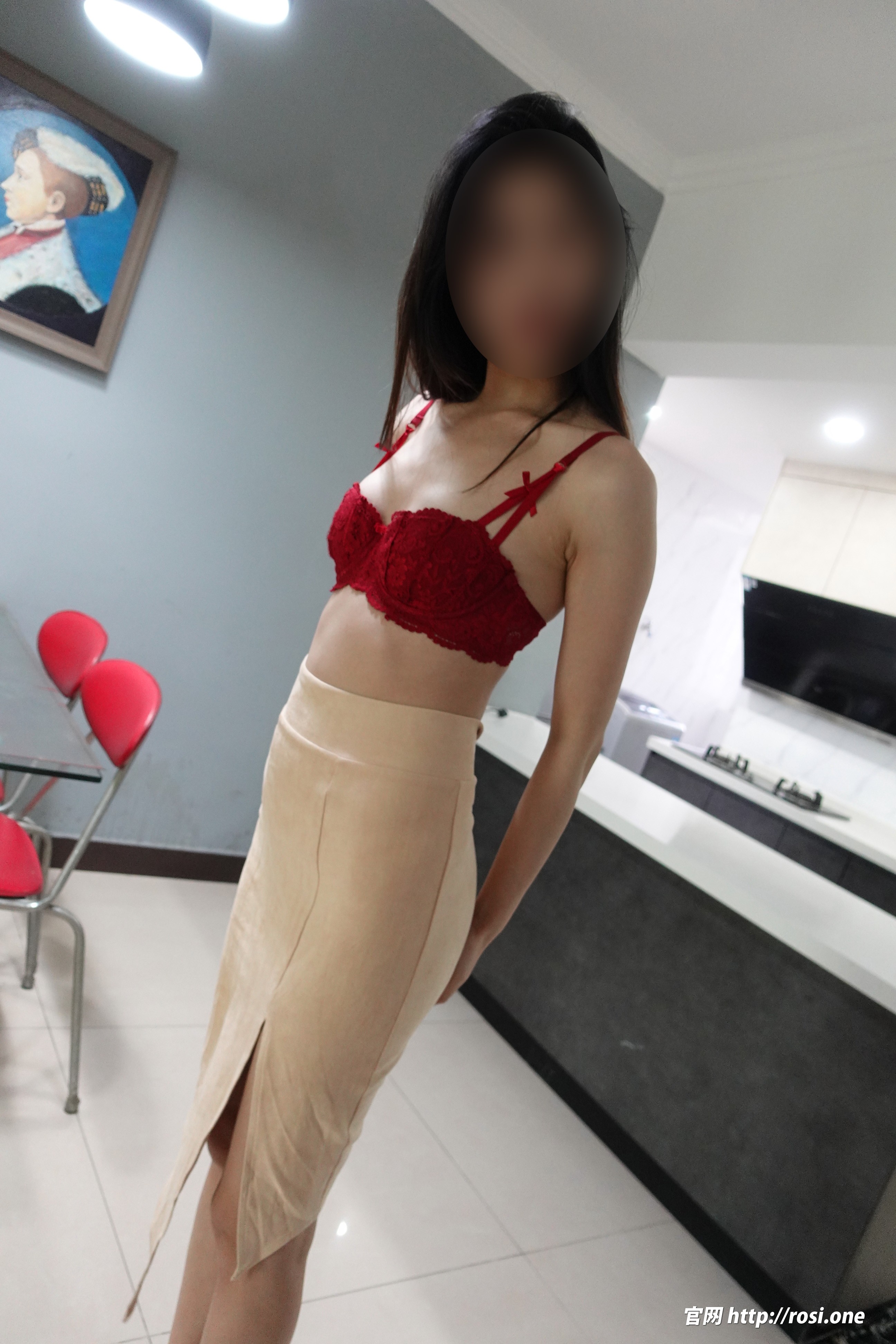 图片[40]-[ROSI写真]2022.07.05 NO.3865[114+1P／158MB]-六色网