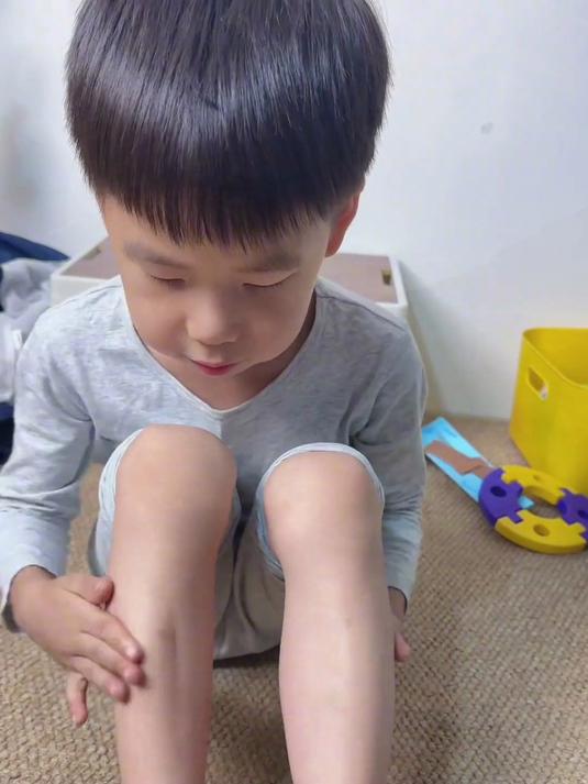 秋冬天皮肤容易干巴起皮的姐妹,闭眼冲这身体乳!真的便宜又好用