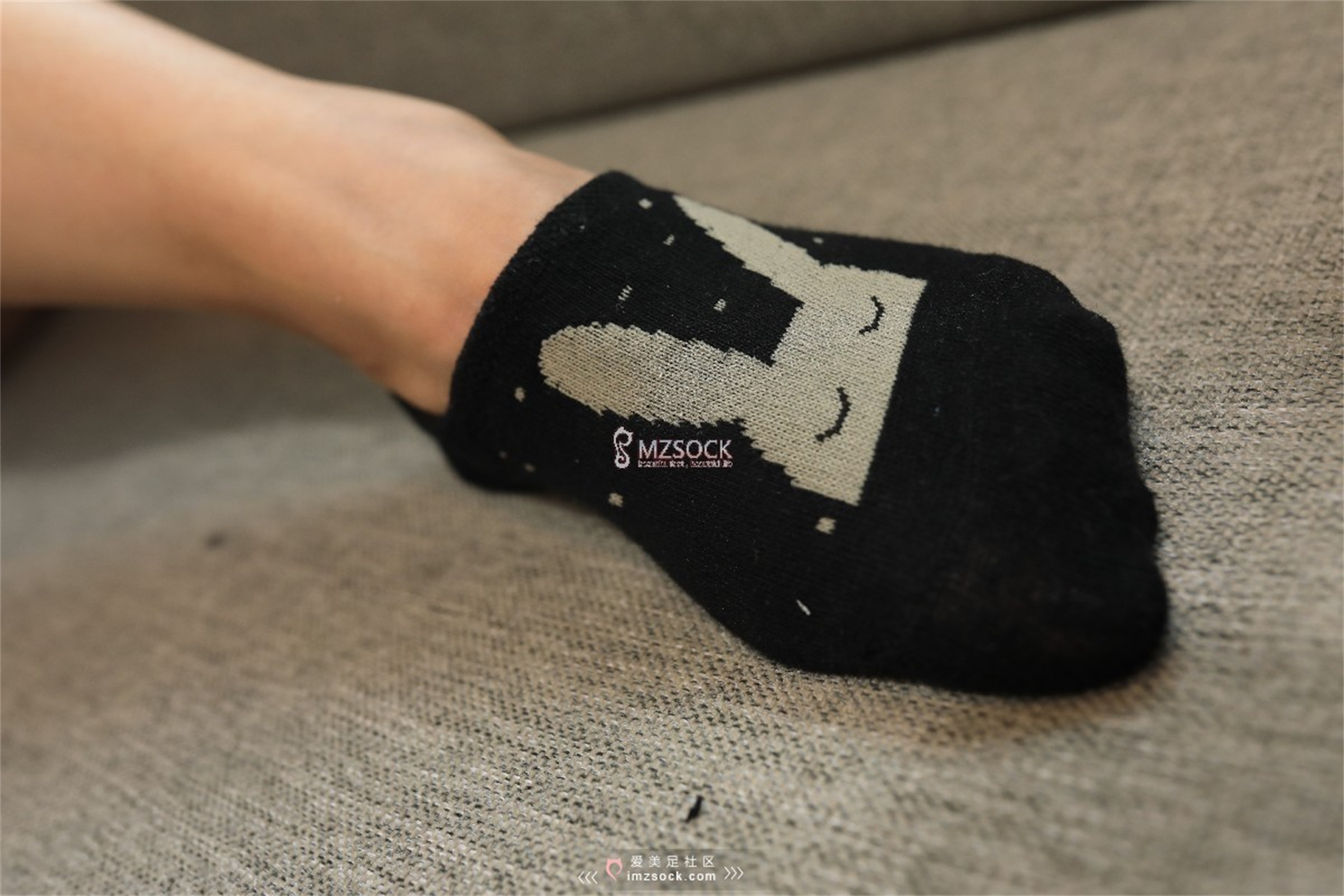 图片[27]-[MZSOCK]爱美足 NO.050 果儿[80P201M]-六色网