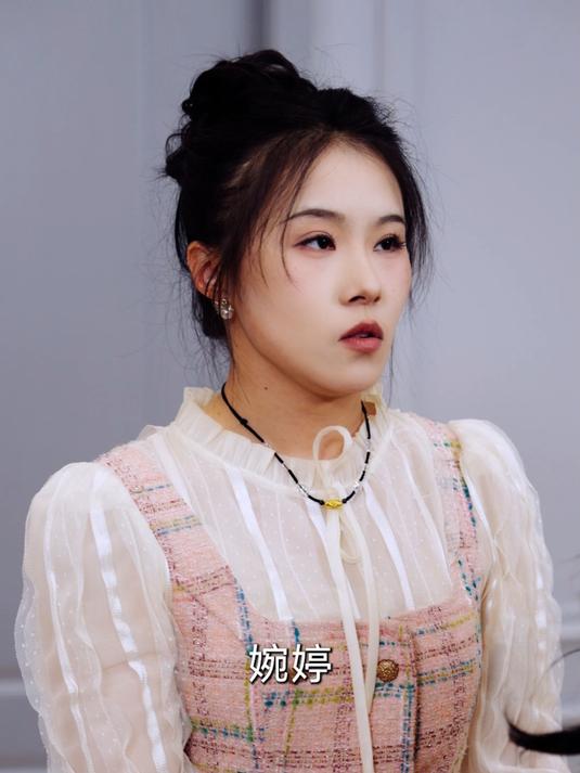 【热播短剧】甜蜜的骗局 25