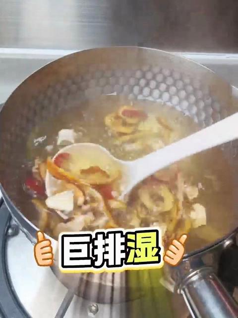 汤臣倍健正品，科学配方，抗氧化抗衰，守护年轻状态。#健康扬帆季#