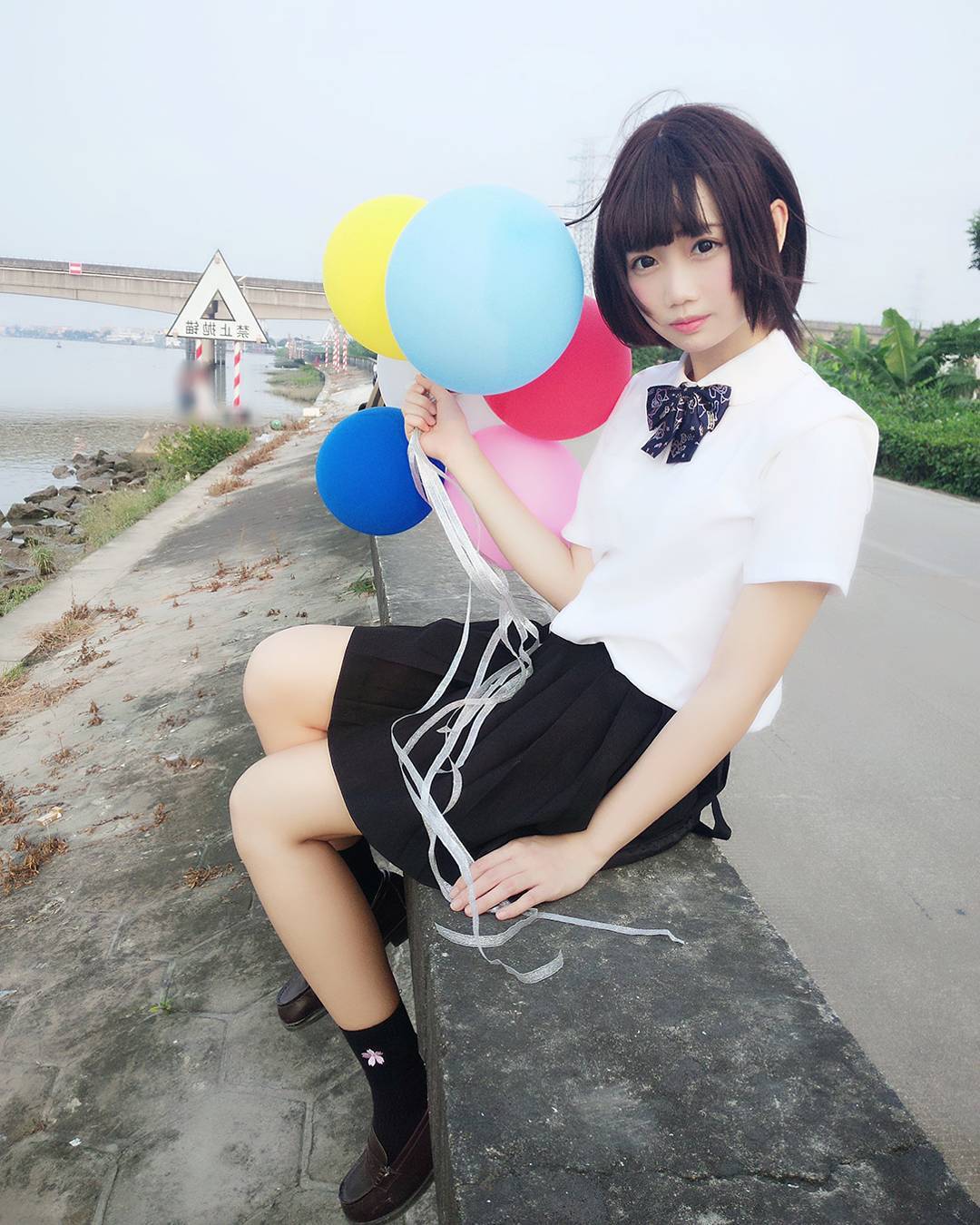 图片[248]-焖焖碳 NO.001 – 微博图片视频打包合集[1459P+98V657M]-六色网