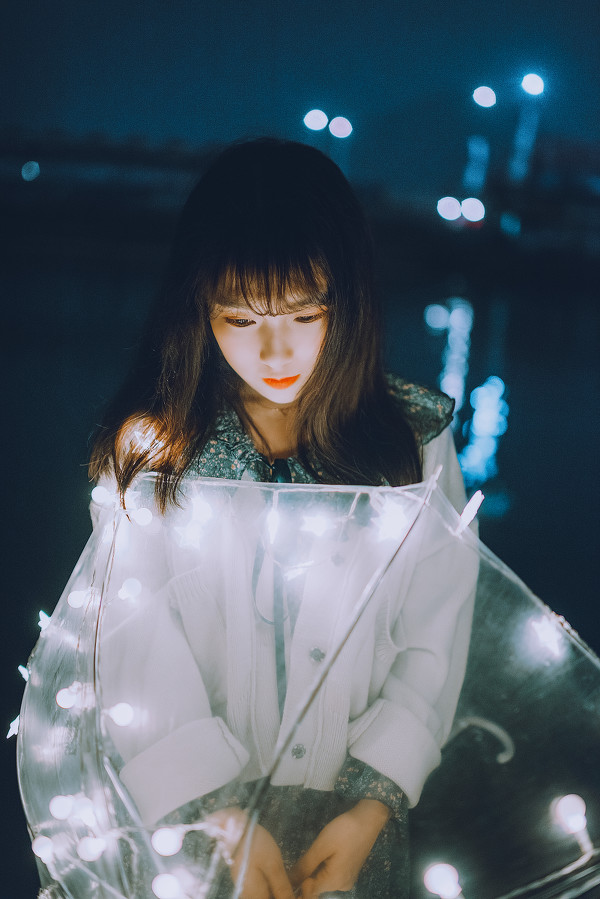 图片[22]-夜空中最亮的星-六色网
