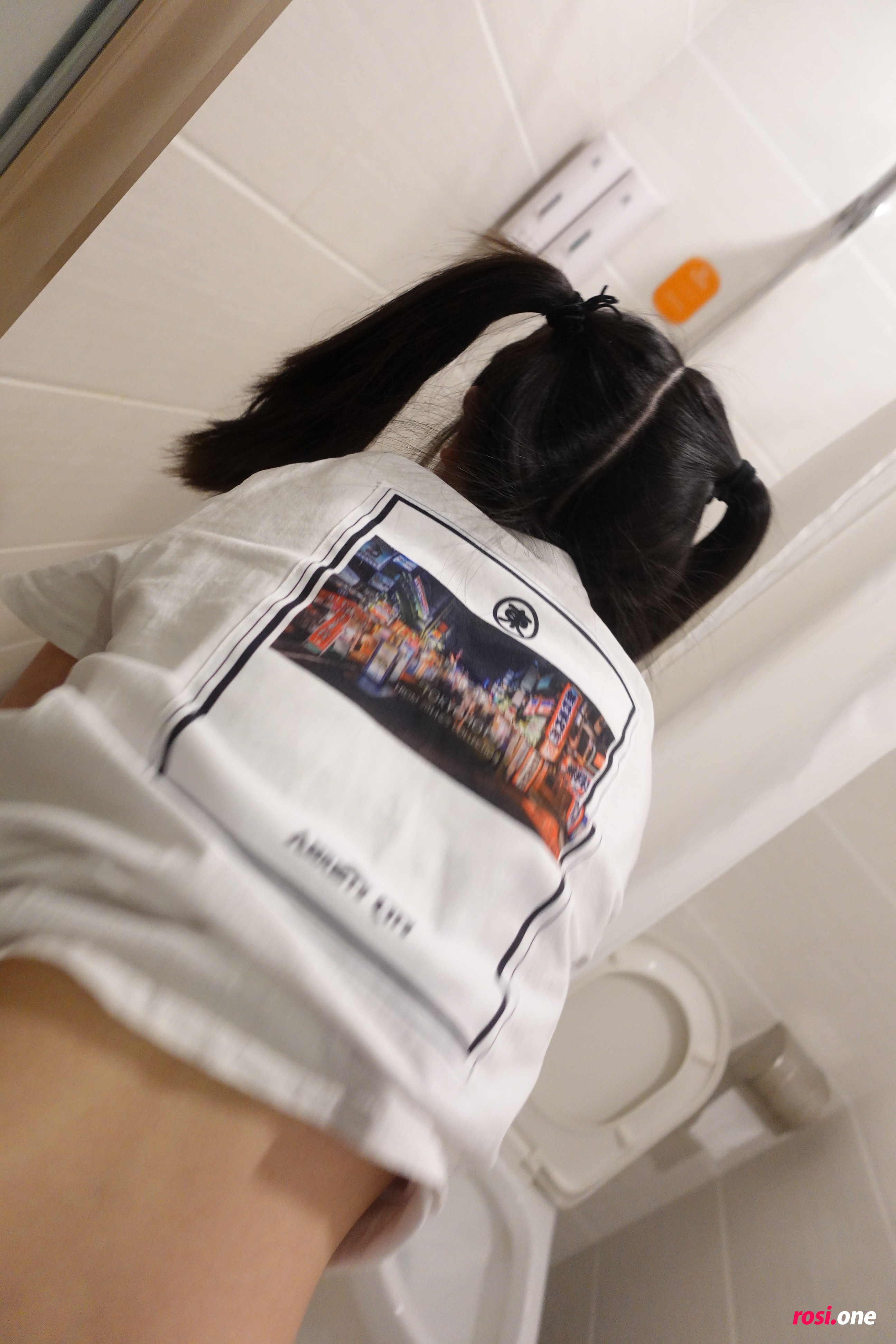 图片[32]-[ROSI写真]2021.06.09 NO.3474[83+1P115M]-六色网