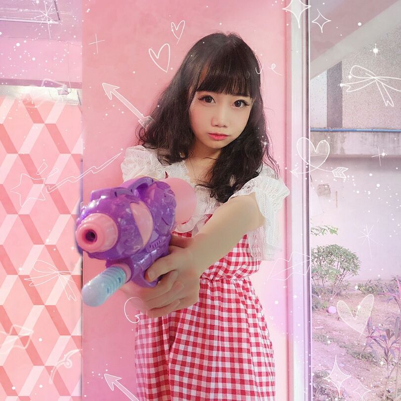 图片[205]-焖焖碳 NO.001 – 微博图片视频打包合集[1459P+98V657M]-六色网