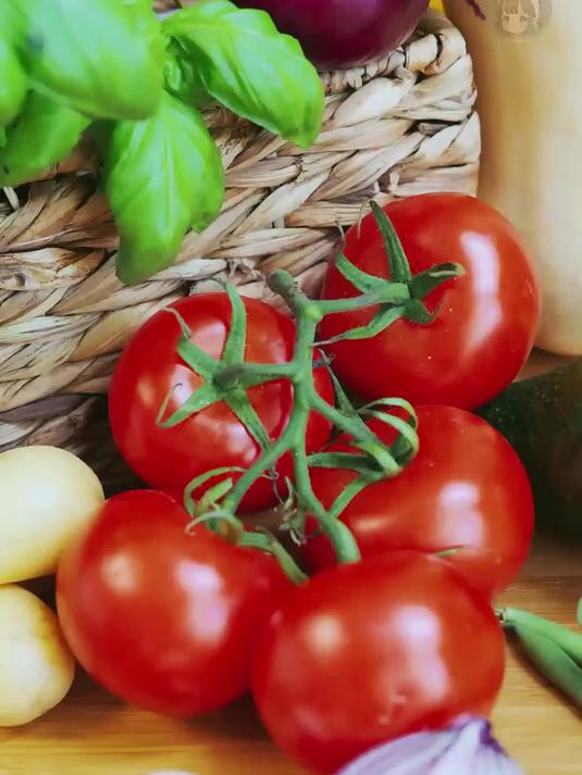 蔬菜怎么煮.蔬菜怎么煮营养素流失最少.如何煮青菜.炒菜