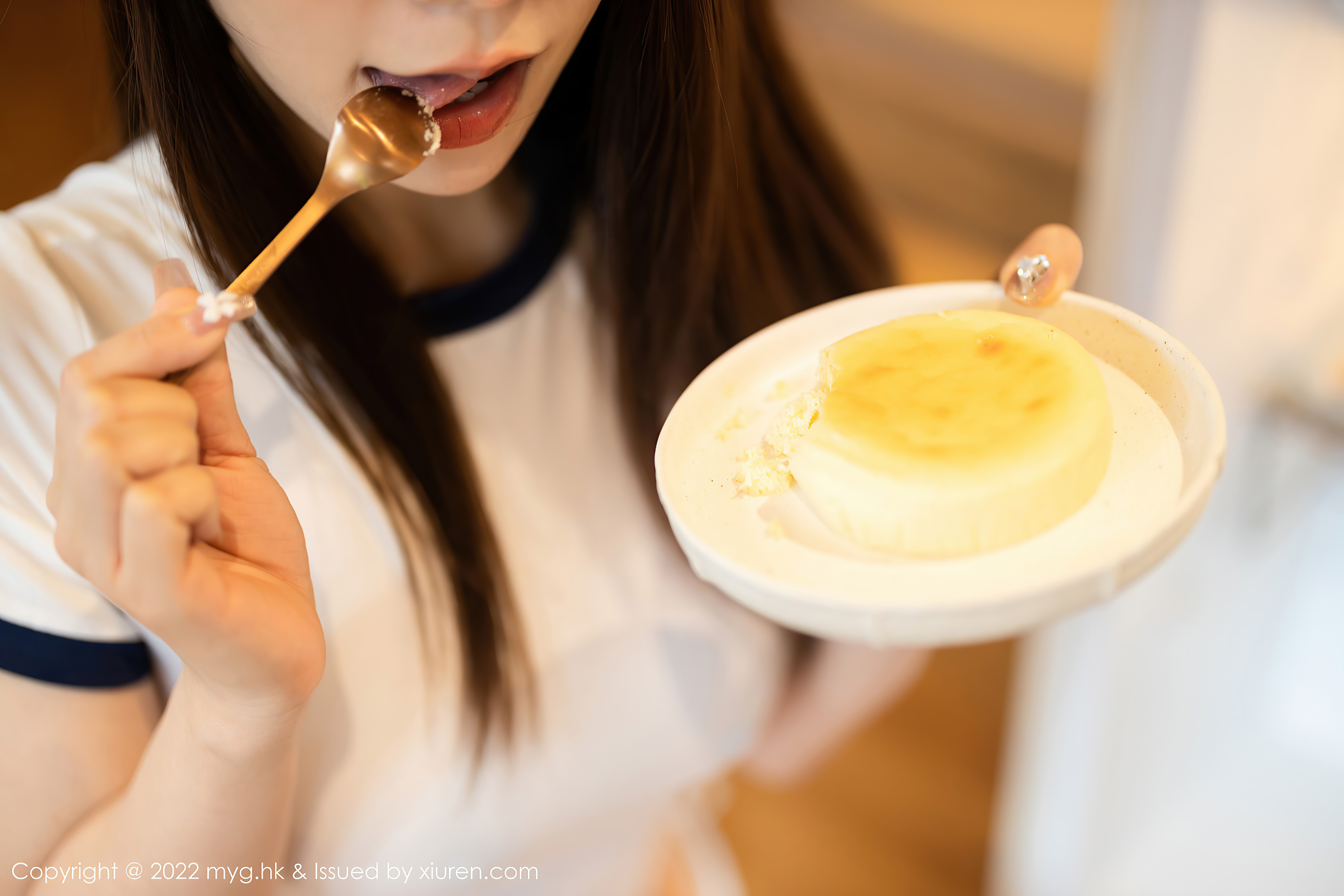 图片[35]-MyGirl Vol.632 Vetiver – Jia Bao Bei Er (嘉宝贝儿)-六色网