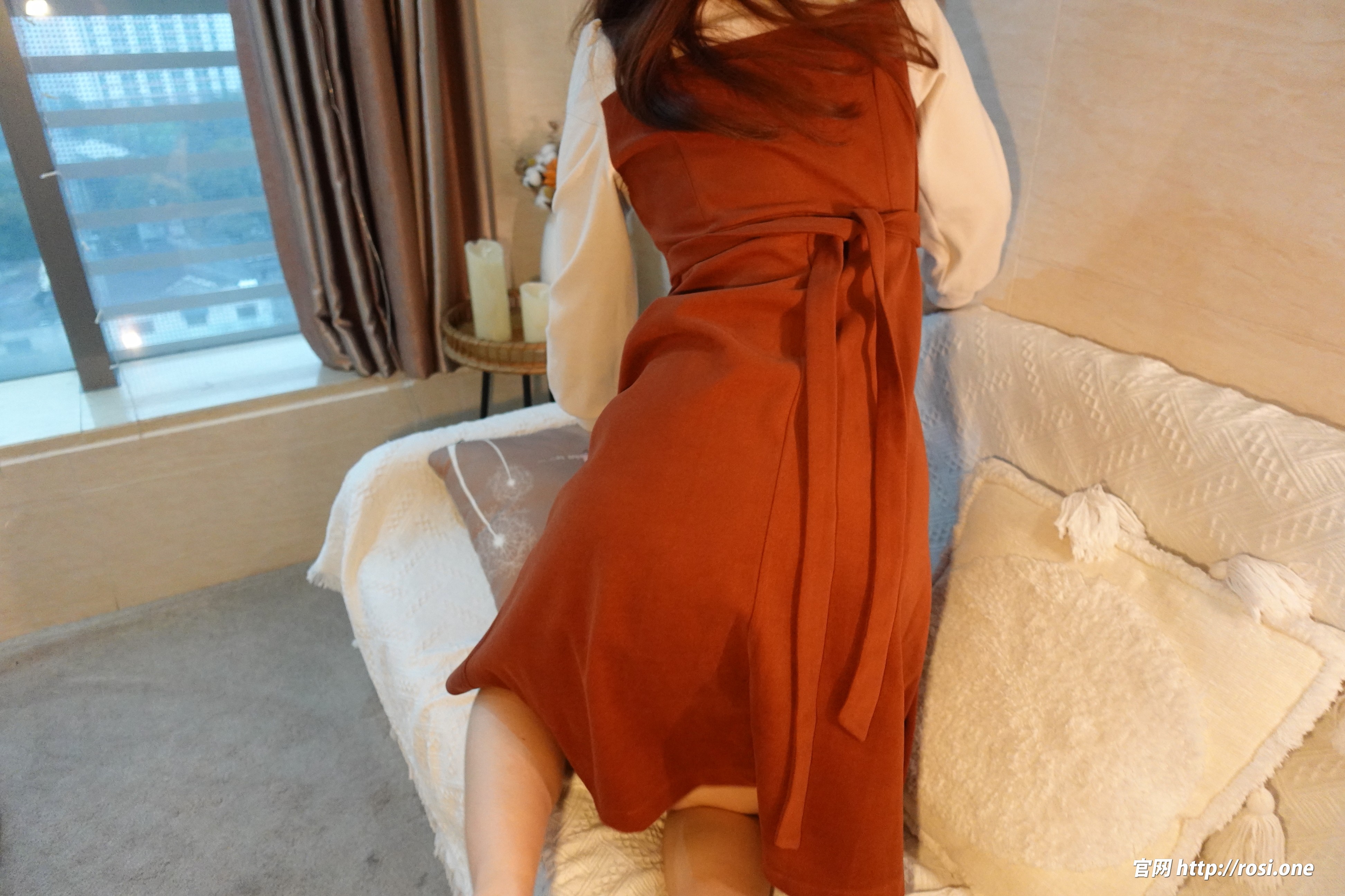 图片[62]-[ROSI写真]2022.03.02 NO.3740[172+1P／256MB]-六色网