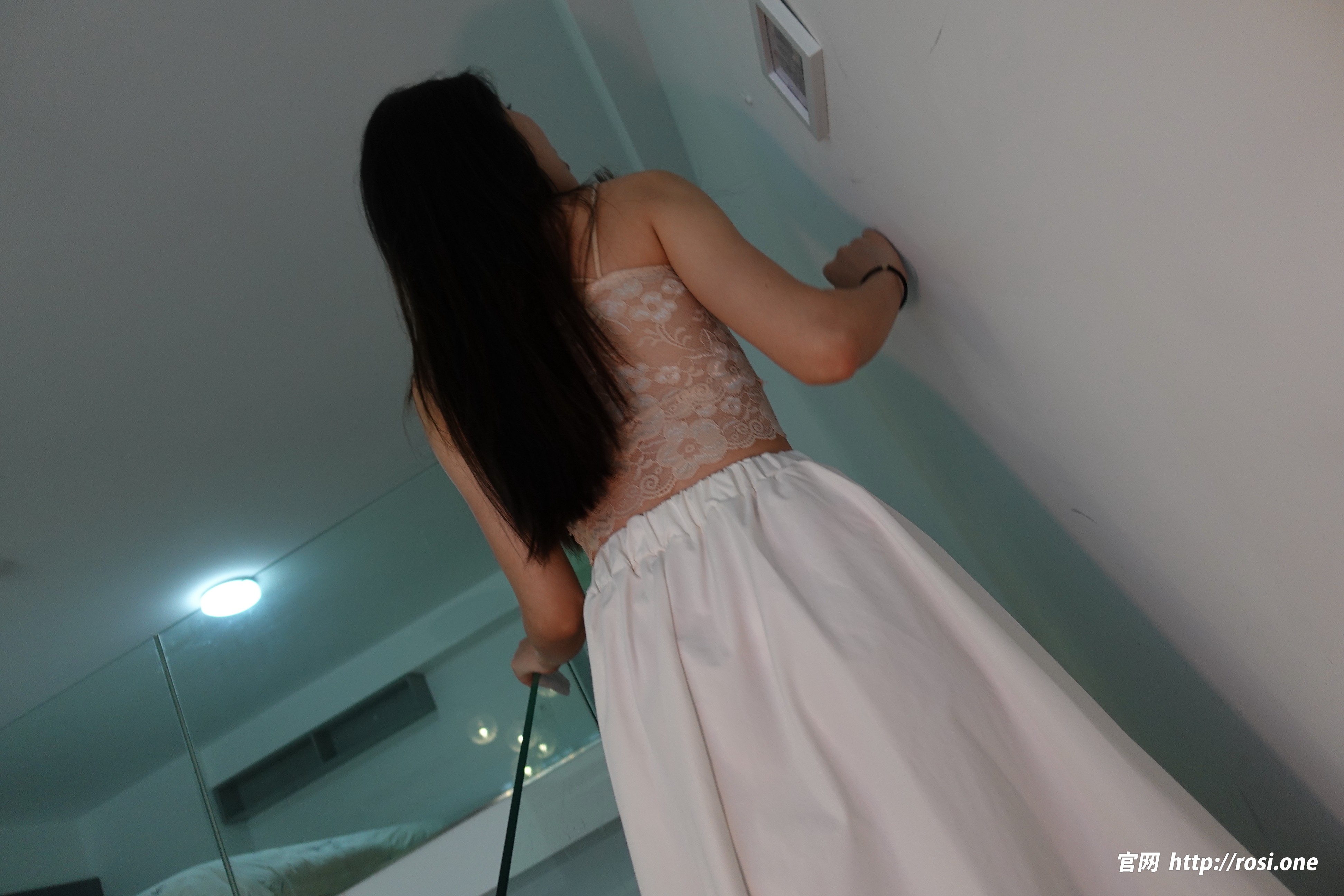 图片[5]-[ROSI写真]2022.12.12 NO.4025[192+1P／239MB]-六色网