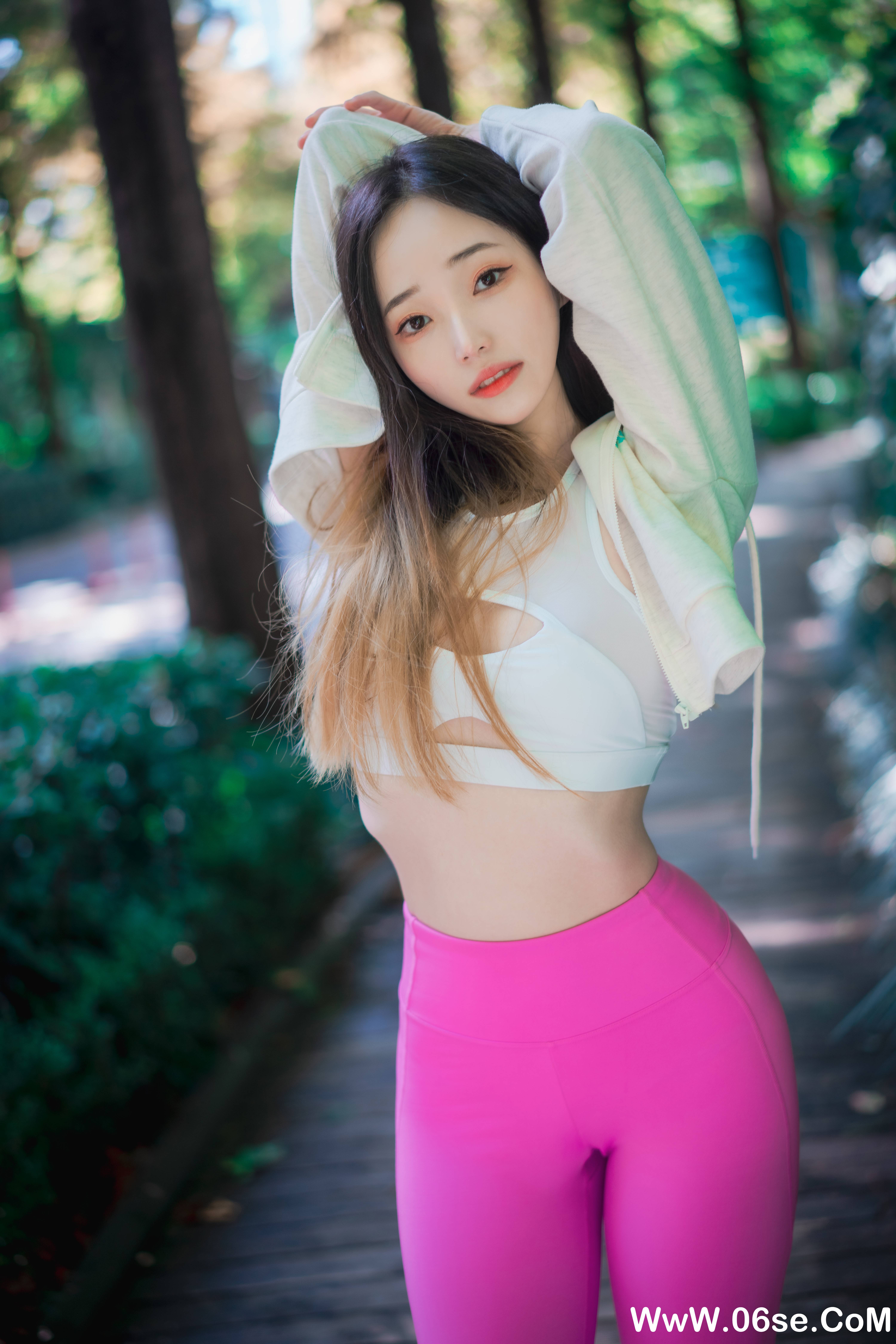 图片[62]-DJAWA — NO.166 Loose & Tight Violet [174P3.45G]-六色网