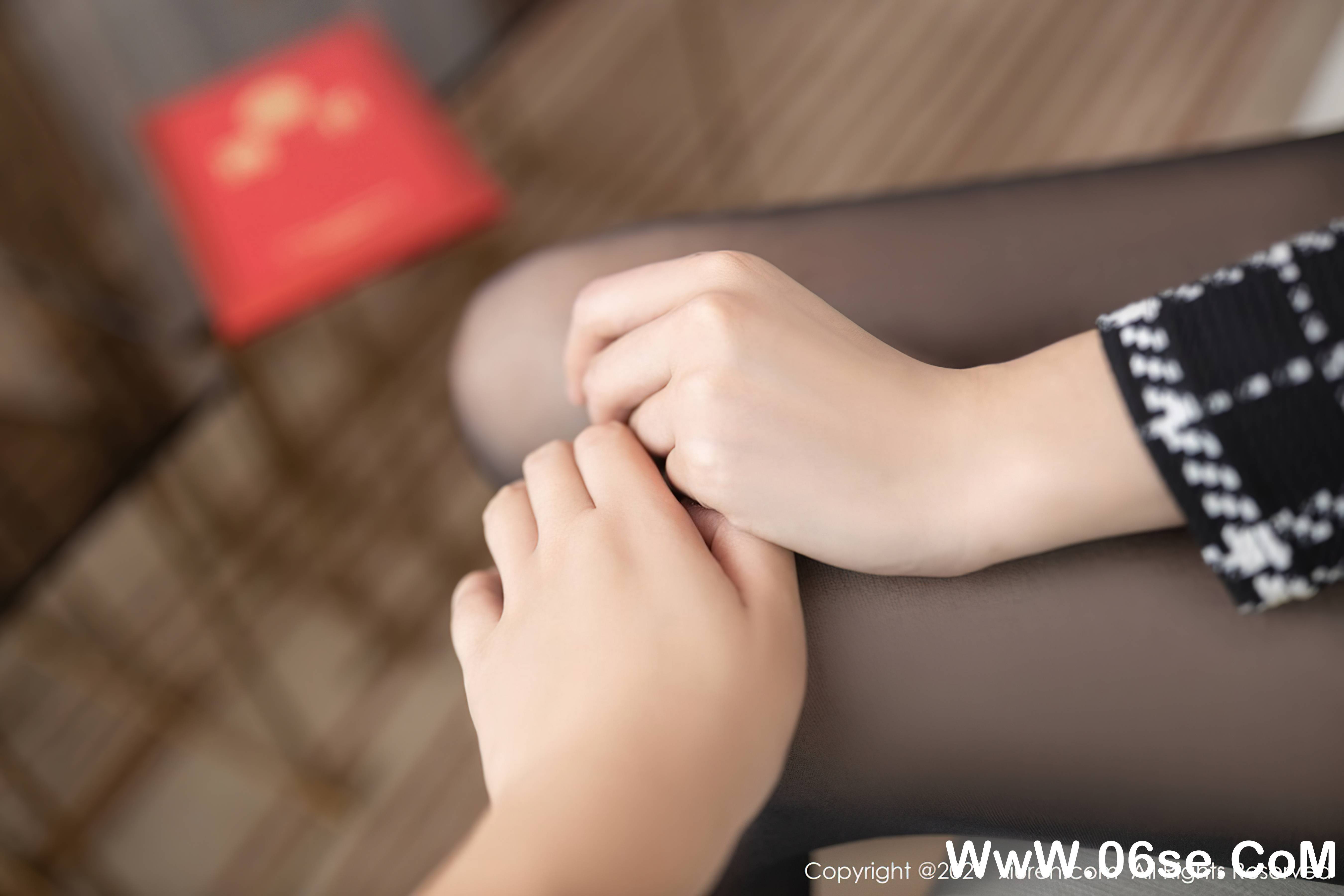 图片[21]-[XIUREN秀人网] 2021.12.02 NO.4292 陆萱萱[88+1P792M]-六色网
