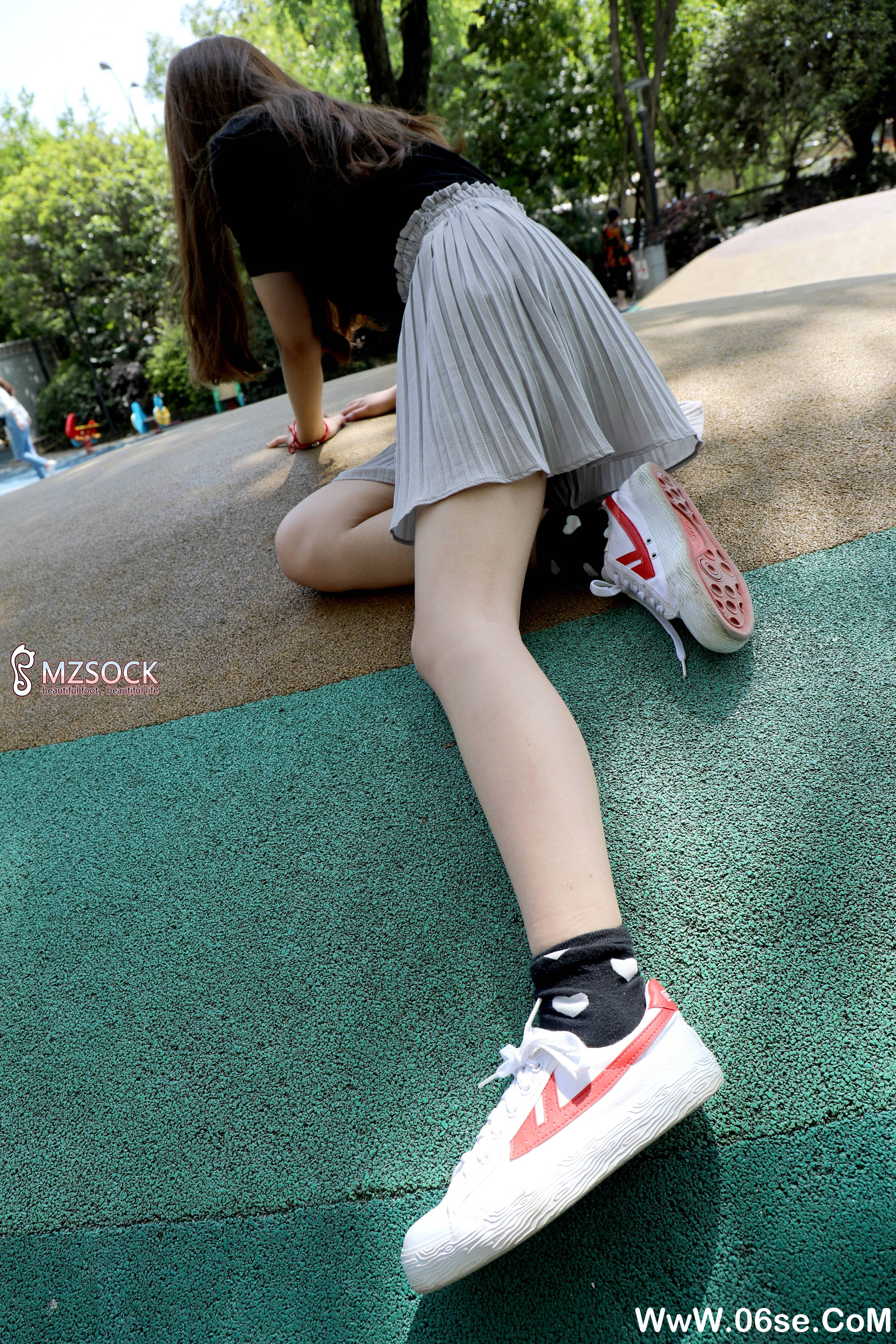 图片[47]-[MZSOCK]爱美足 NO.028[114P562M]-六色网