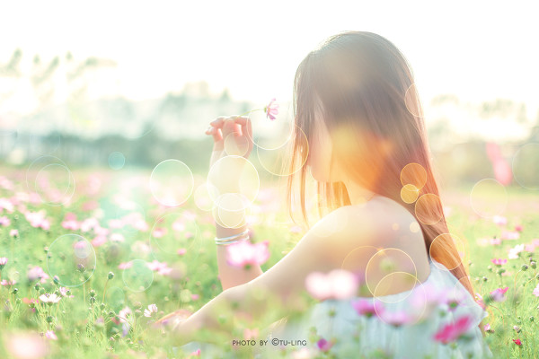 田园花香-六色网