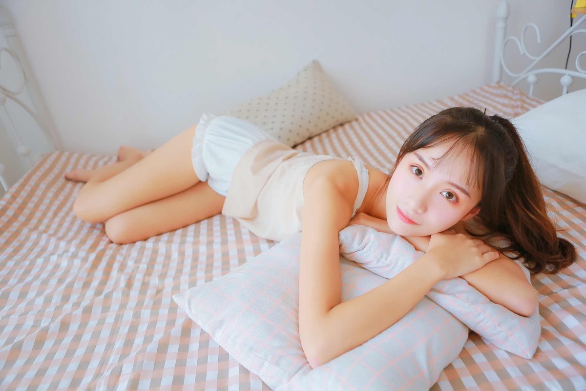 图片[18]-少女的梦想-六色网