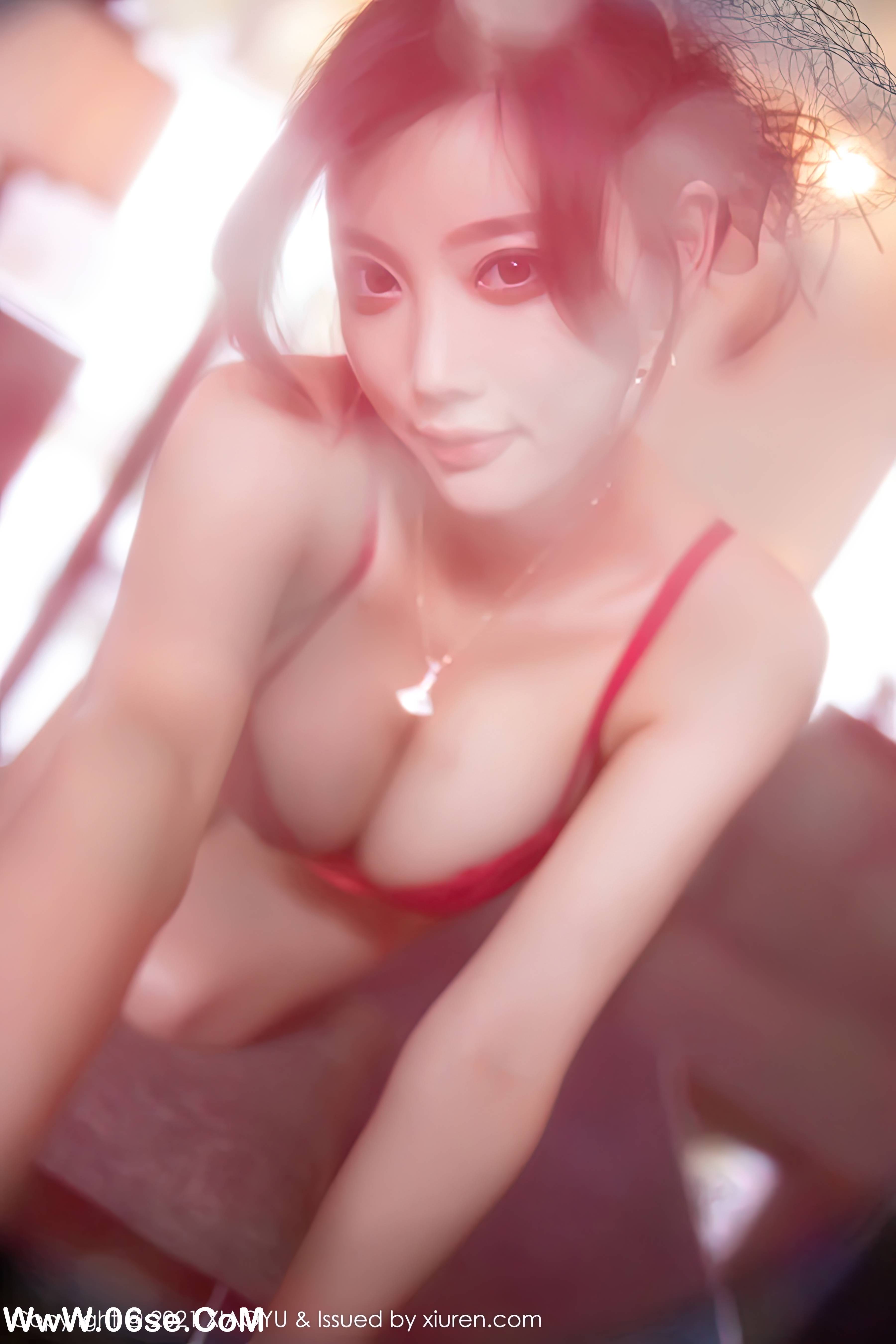 图片[60]-[XIAOYU语画界] 2021.04.25 NO.515 杨晨晨sugar[78+1P645M]-六色网