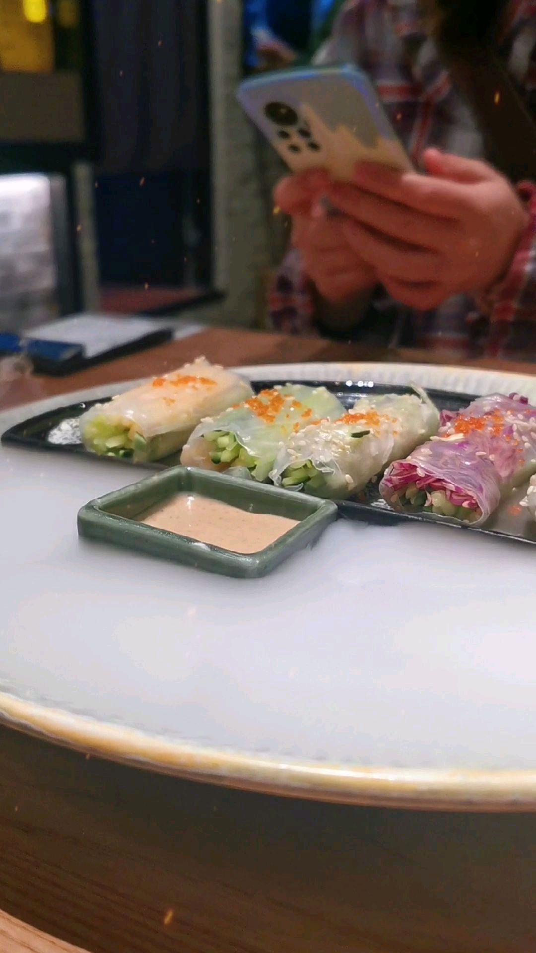 重庆新开的川菜店,有品牌,有创意,好吃