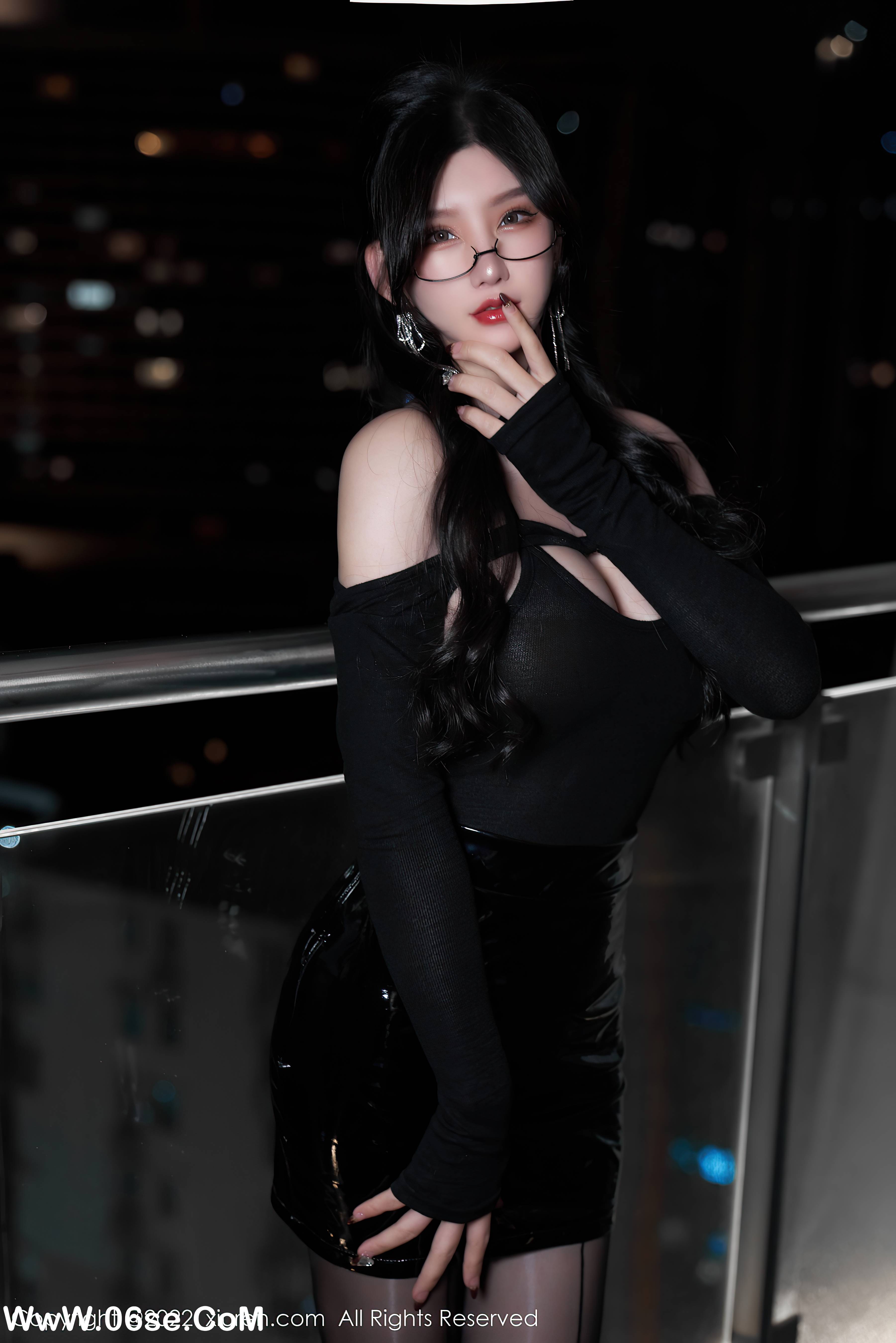 图片[11]-[XIUREN秀人网] 2022.04.08 NO.4843 周于希Sally[73+1P637M]-六色网