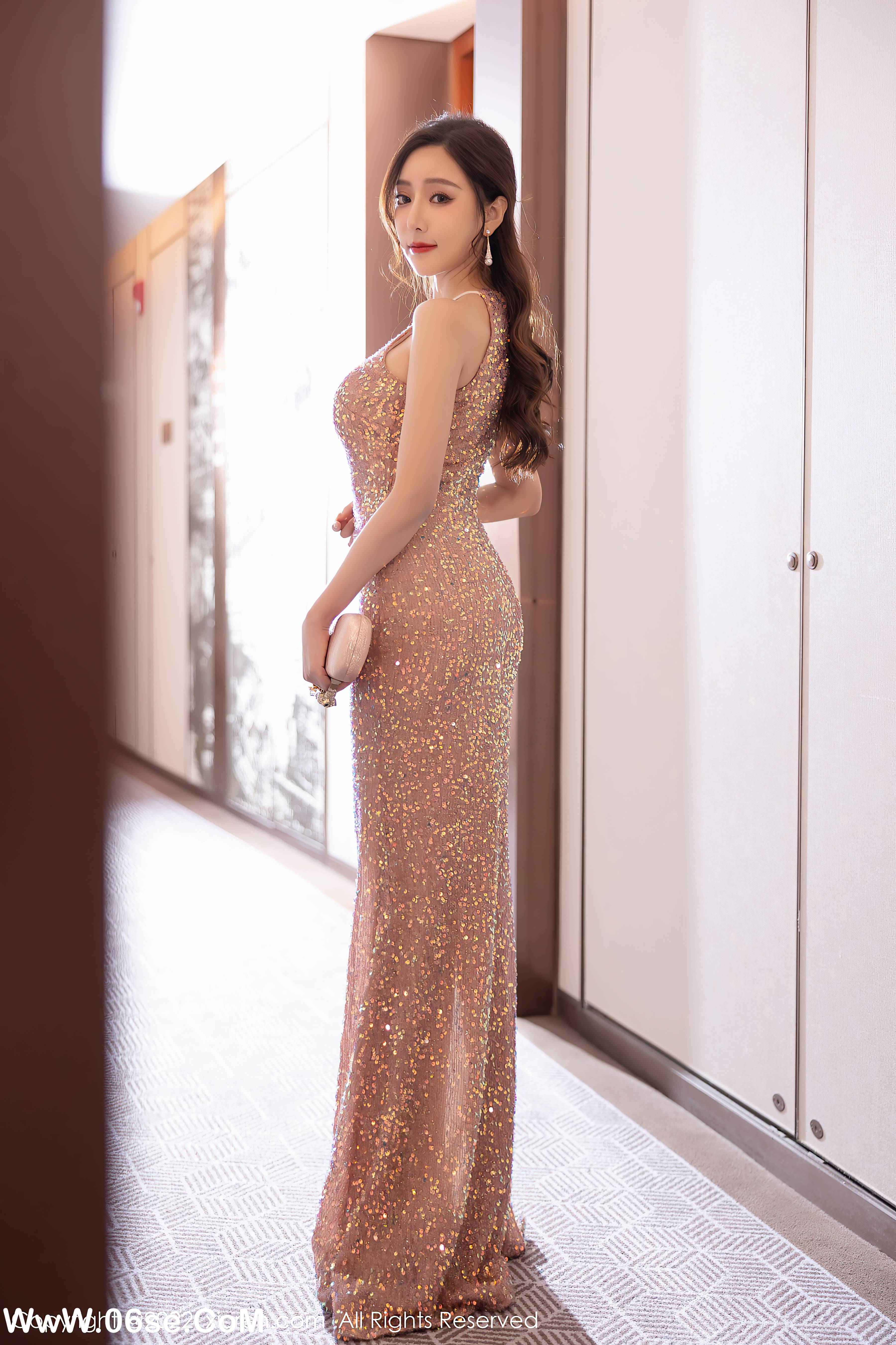 图片[17]-[XIUREN秀人网] 2022.04.18 NO.4883 王馨瑶yanni[62+1P643M]-六色网