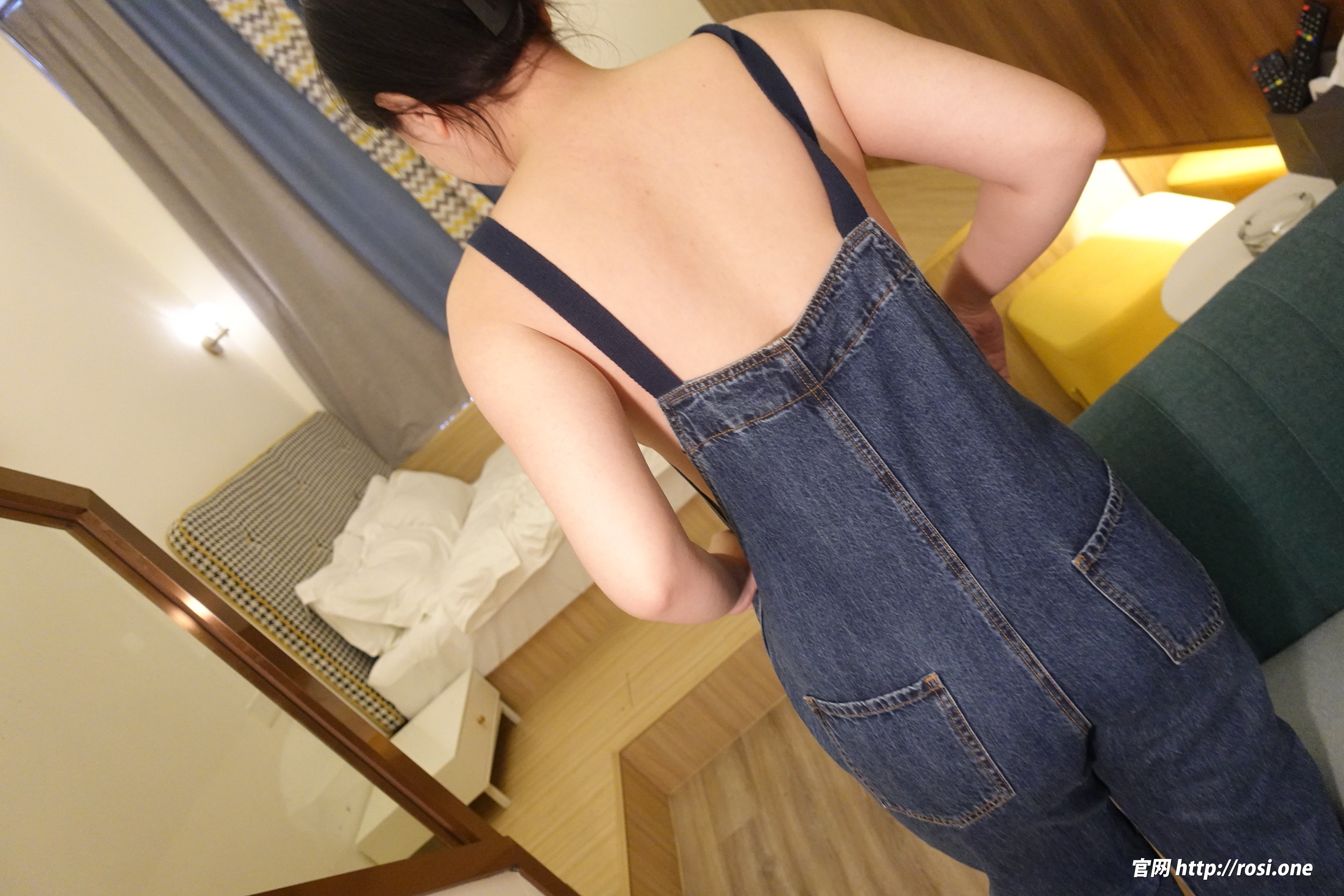 图片[10]-[ROSI写真]2021.12.12 NO.3660[105+1P／148MB]-六色网