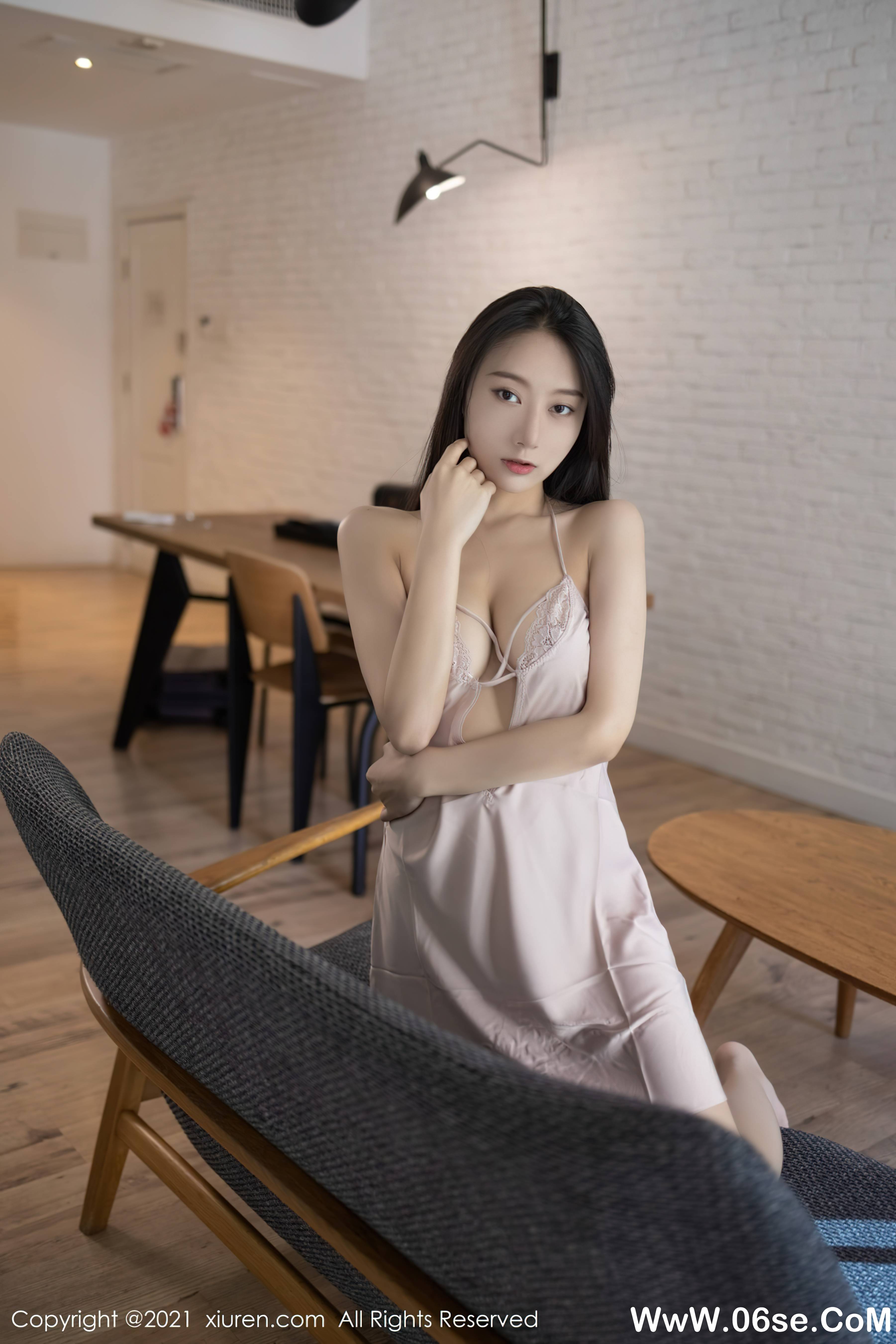 图片[31]-[XIUREN秀人网] 2021.09.28 NO.4006 何嘉颖[49+1P499M]-六色网