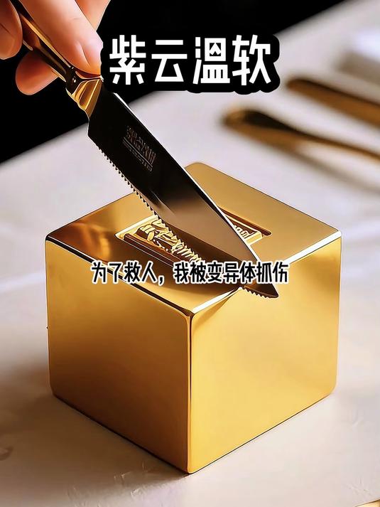 7月12日(1)