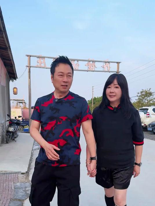 中山南朗荔枝柴烧鹅