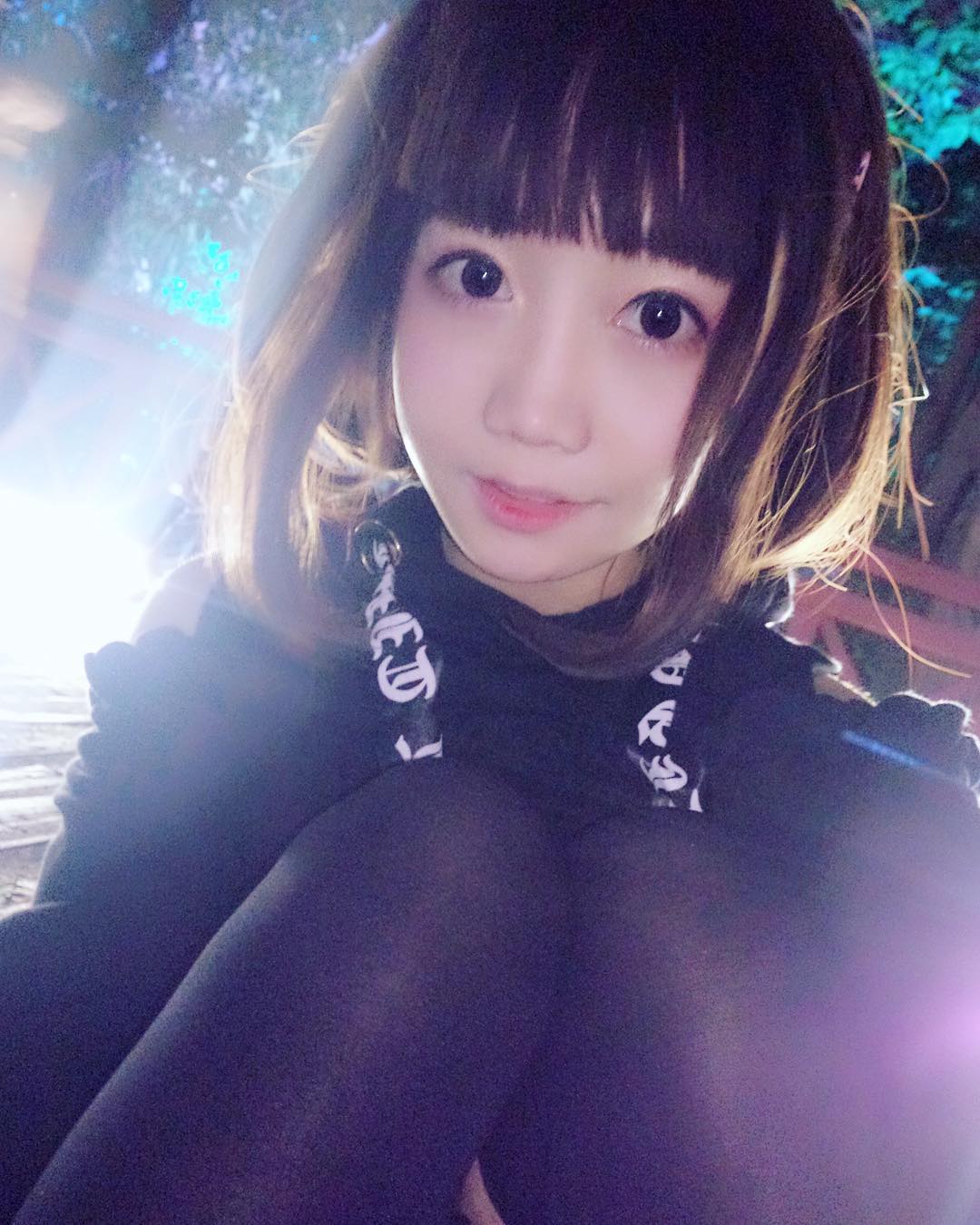 图片[444]-焖焖碳 NO.001 – 微博图片视频打包合集[1459P+98V657M]-六色网