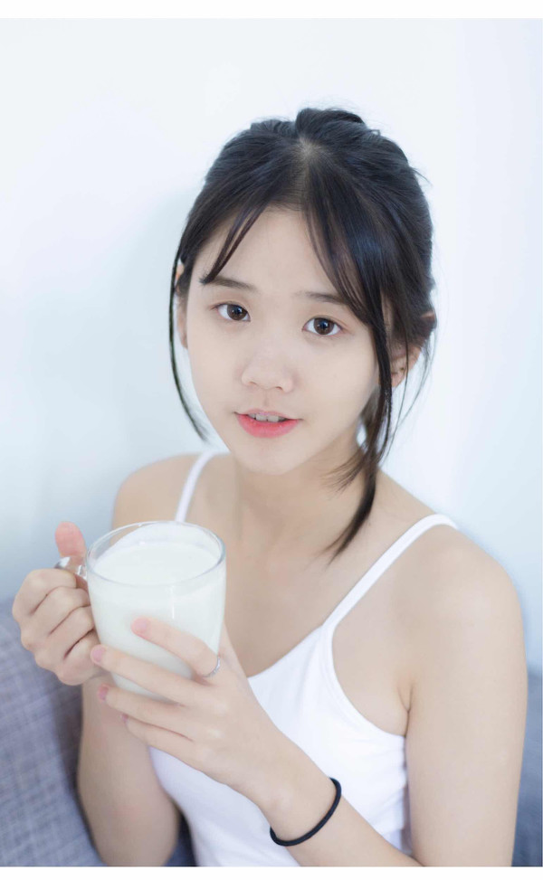 图片[7]-青春小可爱-六色网