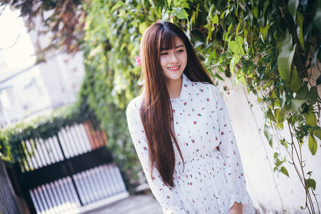 图片[16]-阡陌-六色网