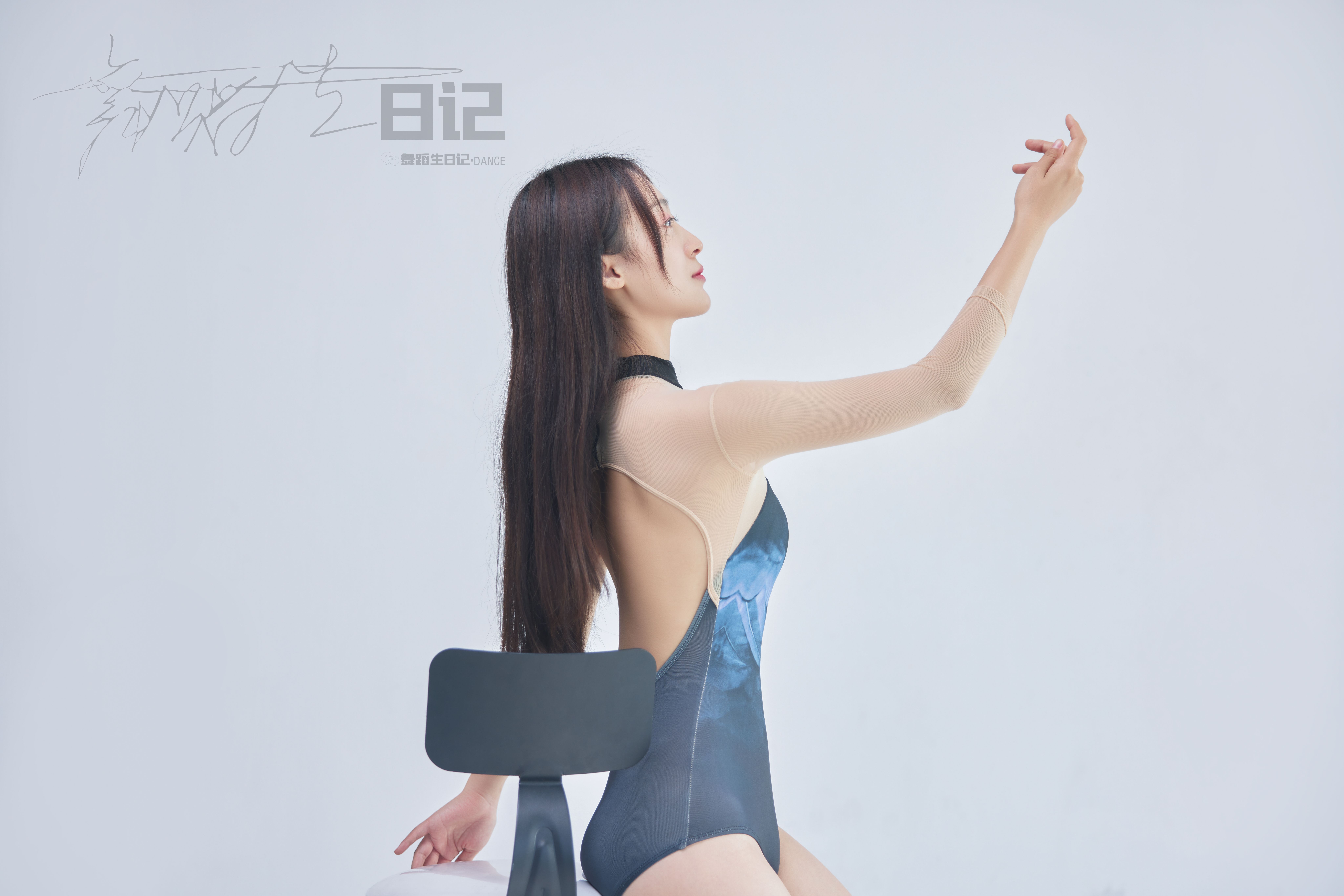 图片[29]-[GALLI嘉丽]舞蹈生日记 079 – 美茹[49P122M]-六色网